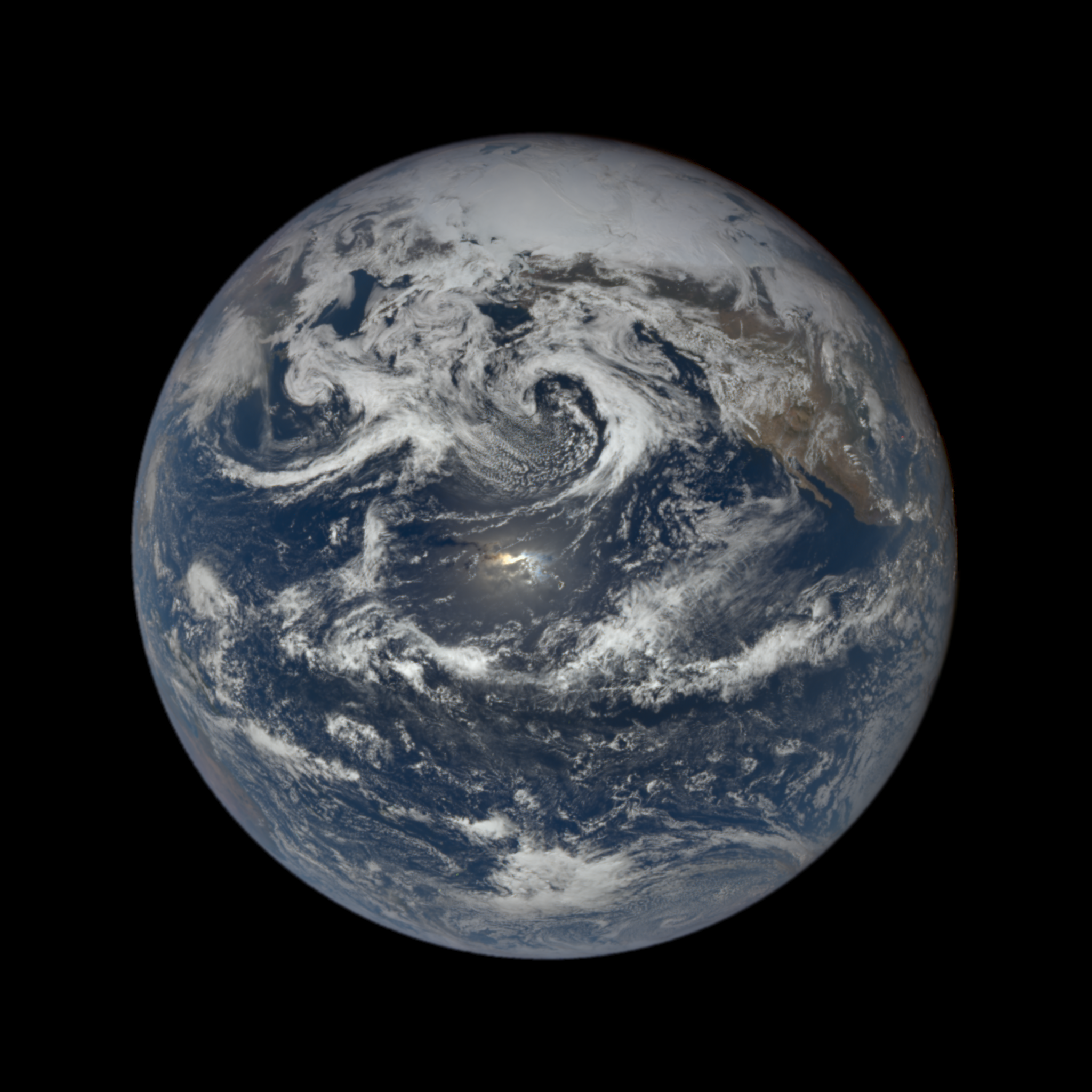 nasa image