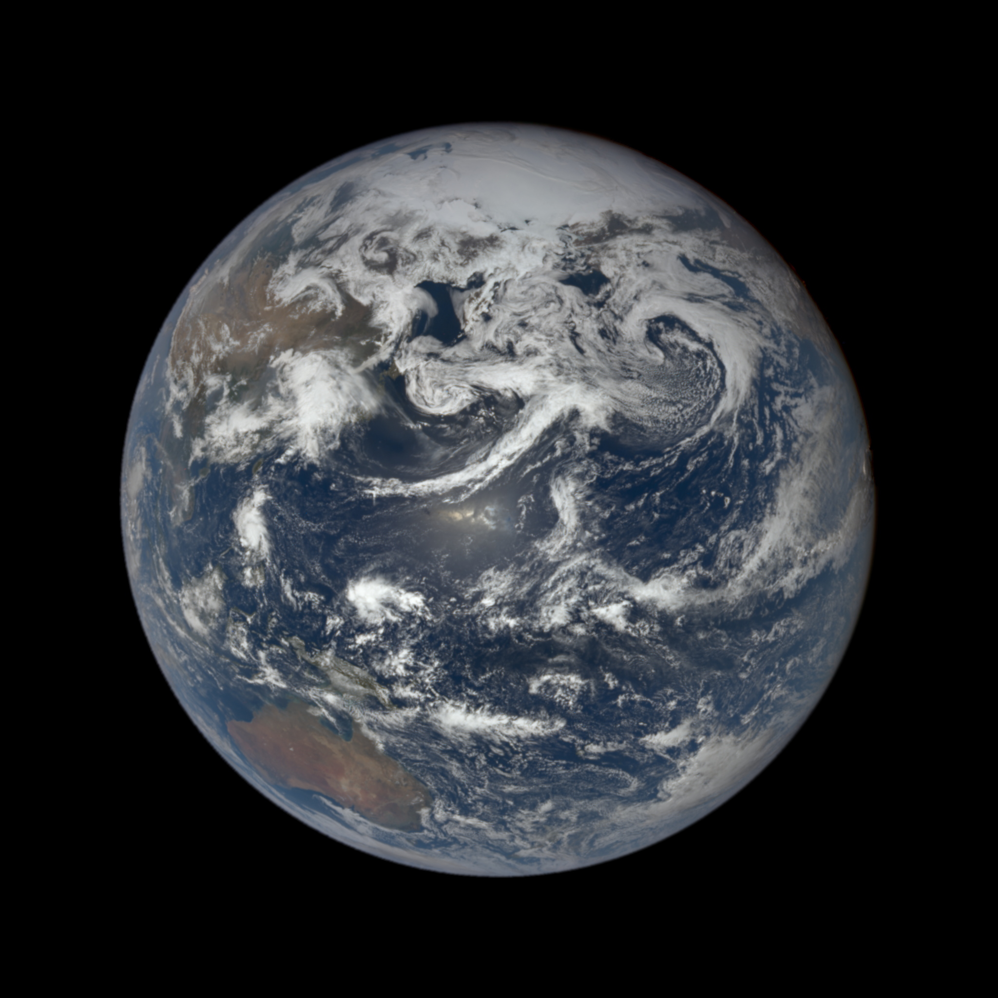 nasa image