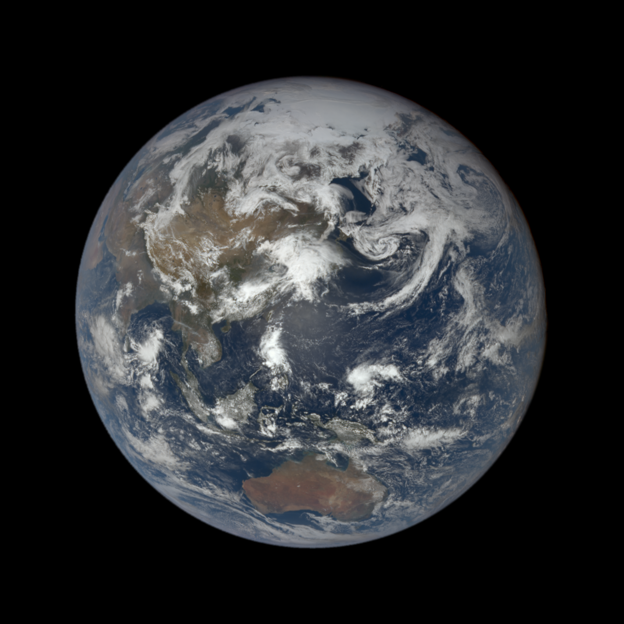 nasa image