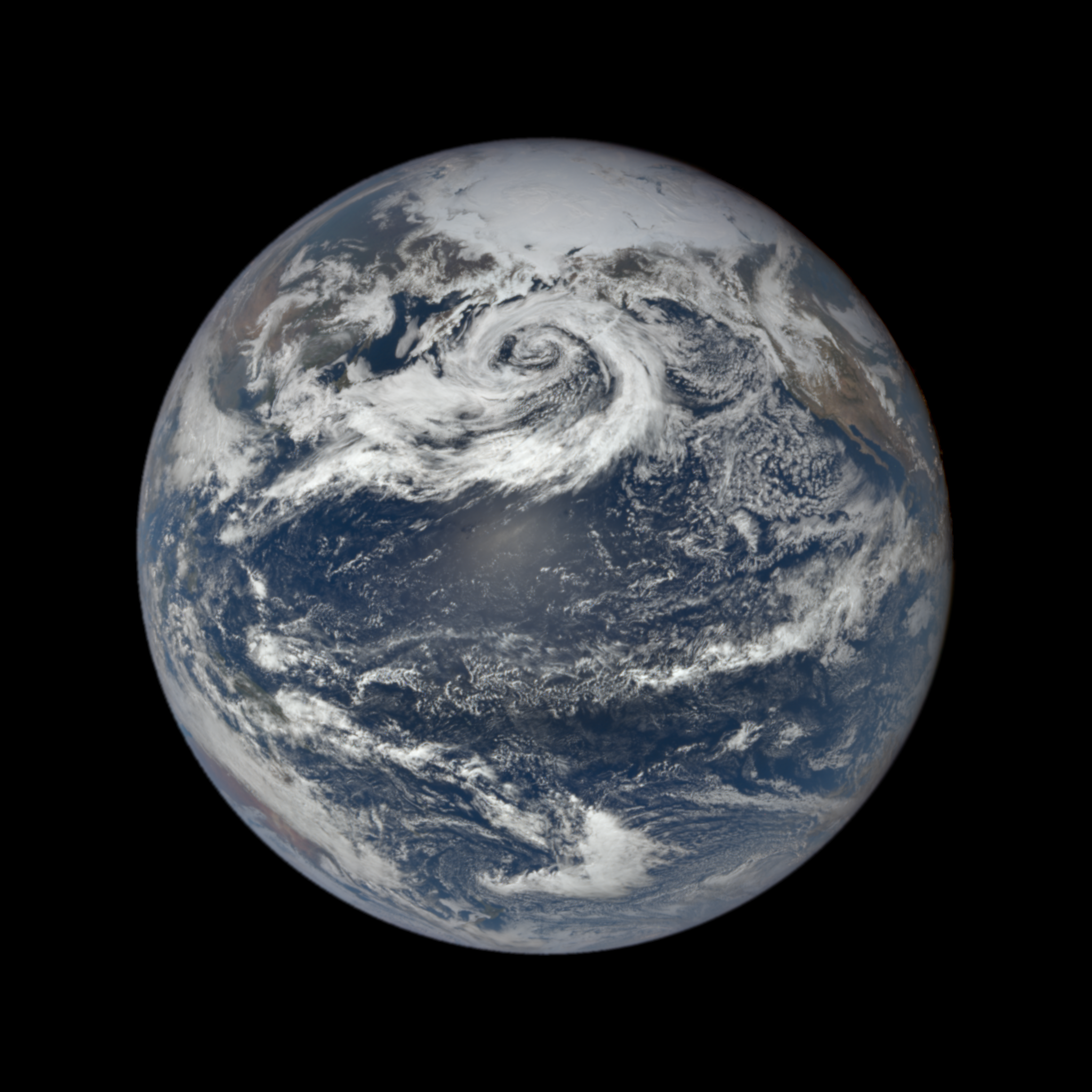 nasa image