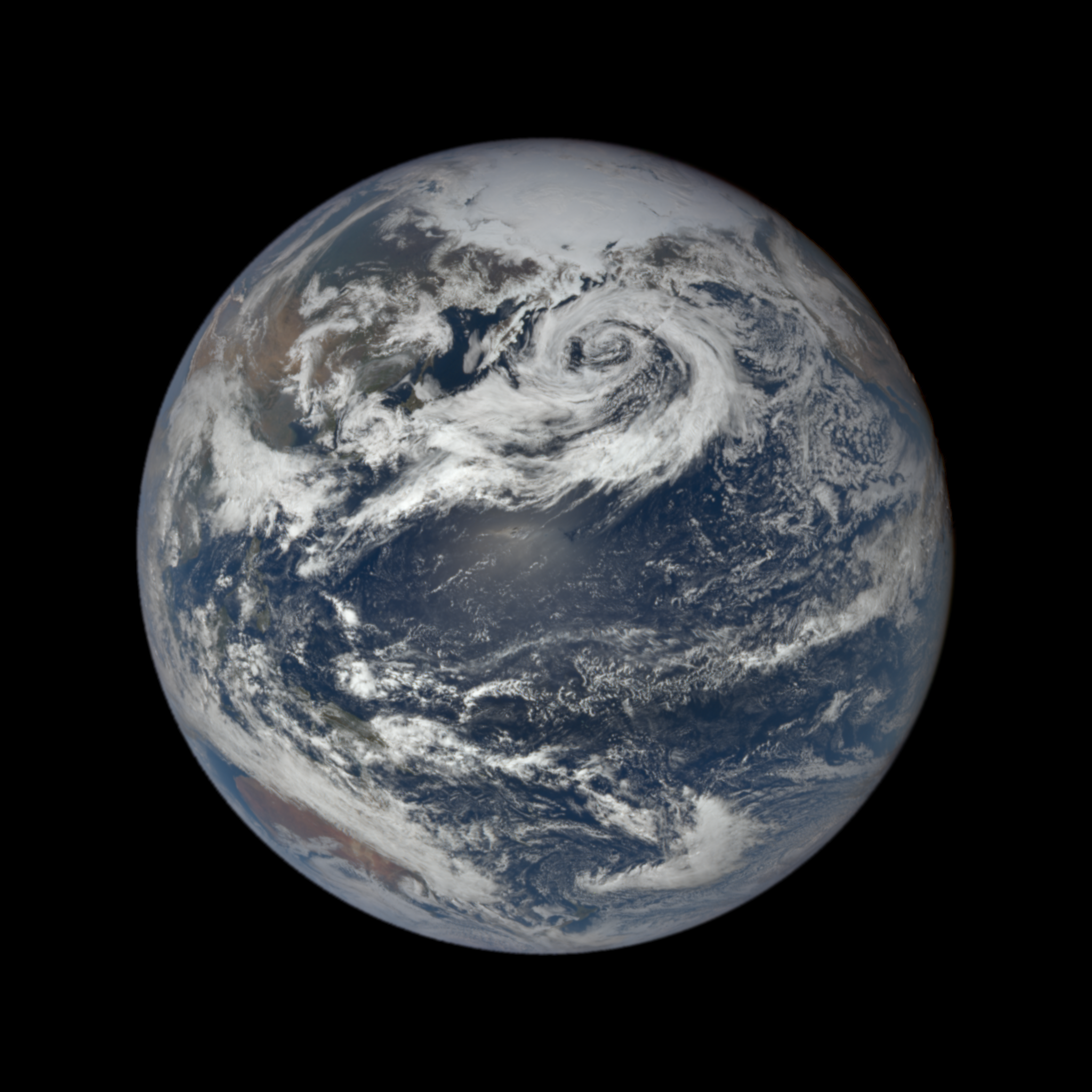 nasa image