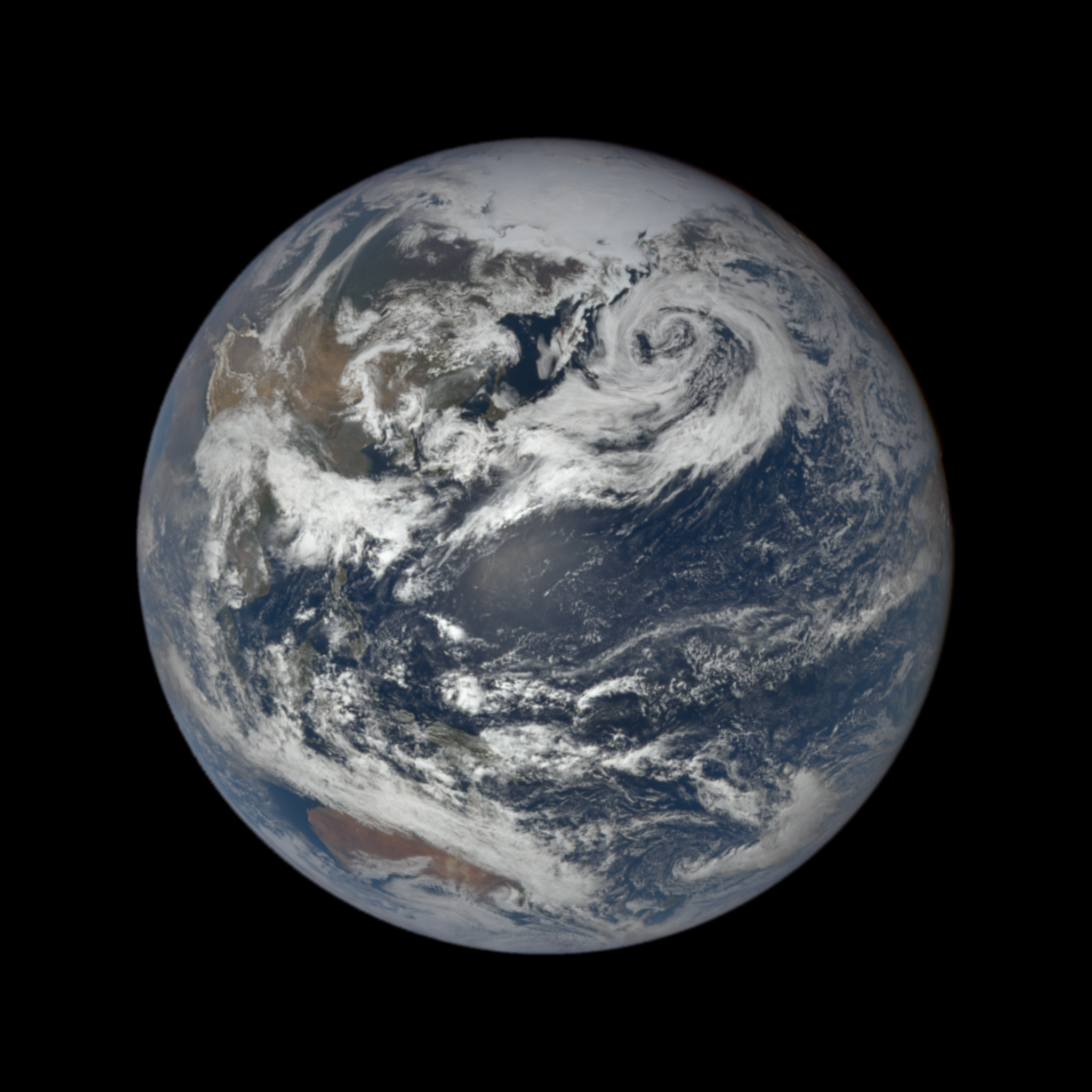 nasa image