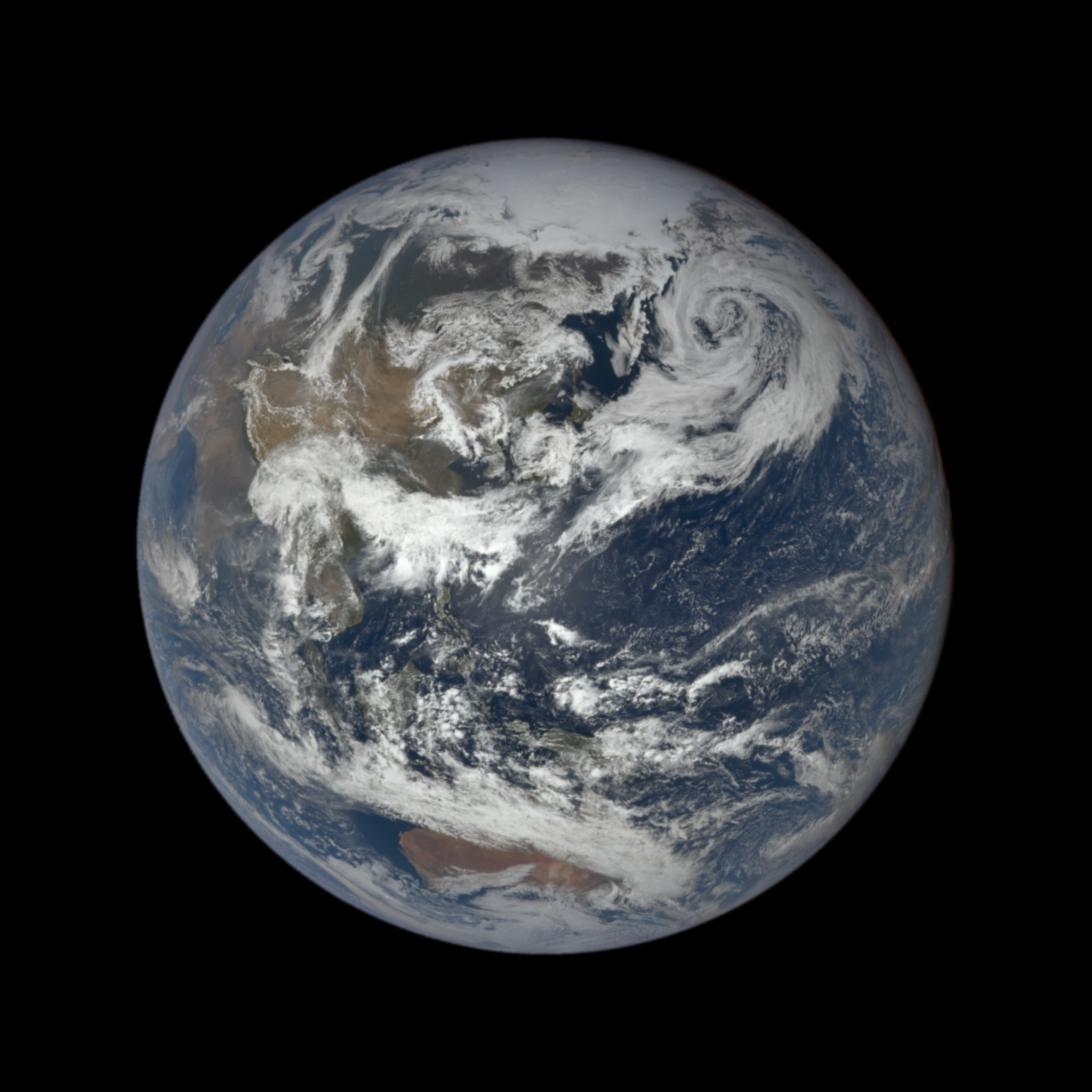 nasa image