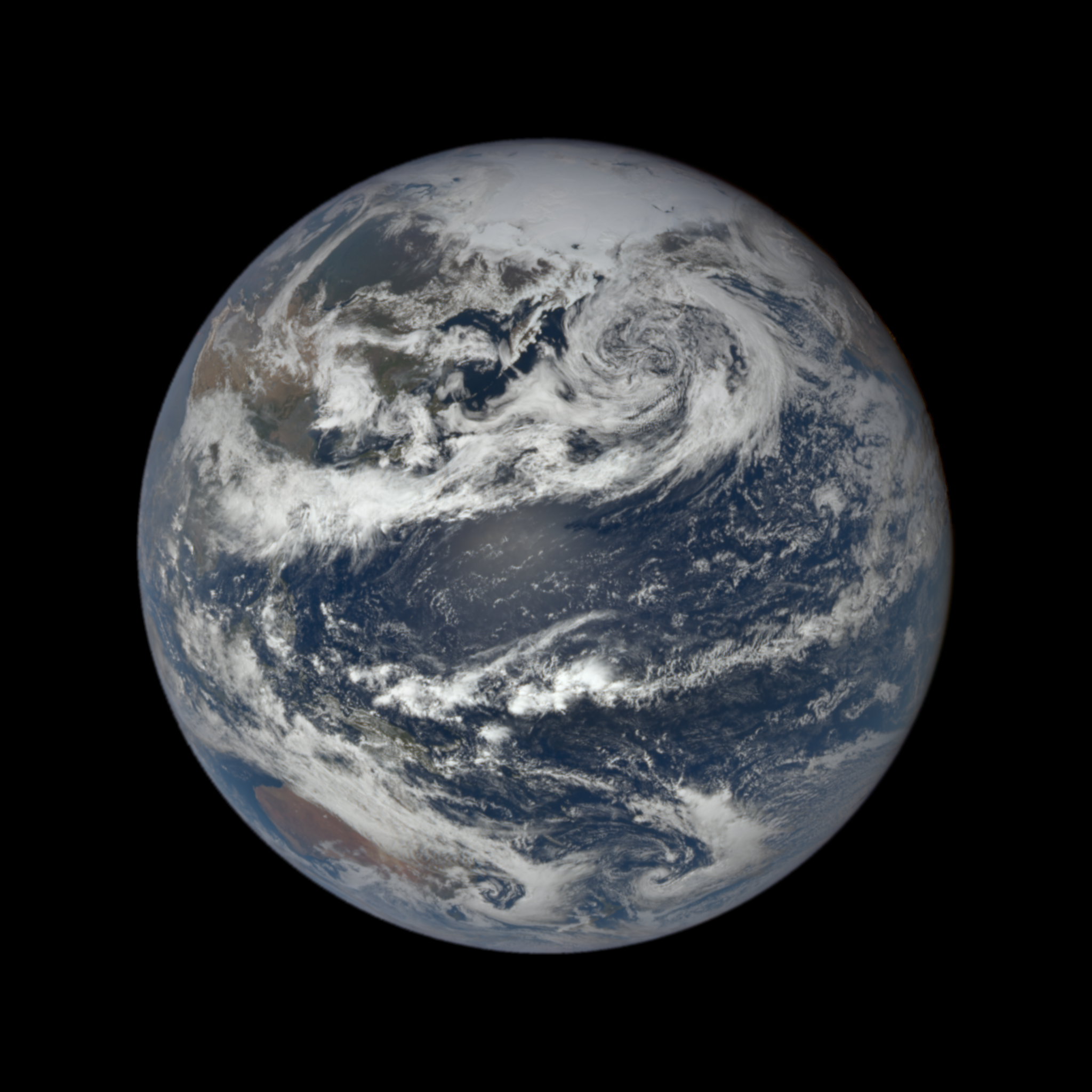nasa image