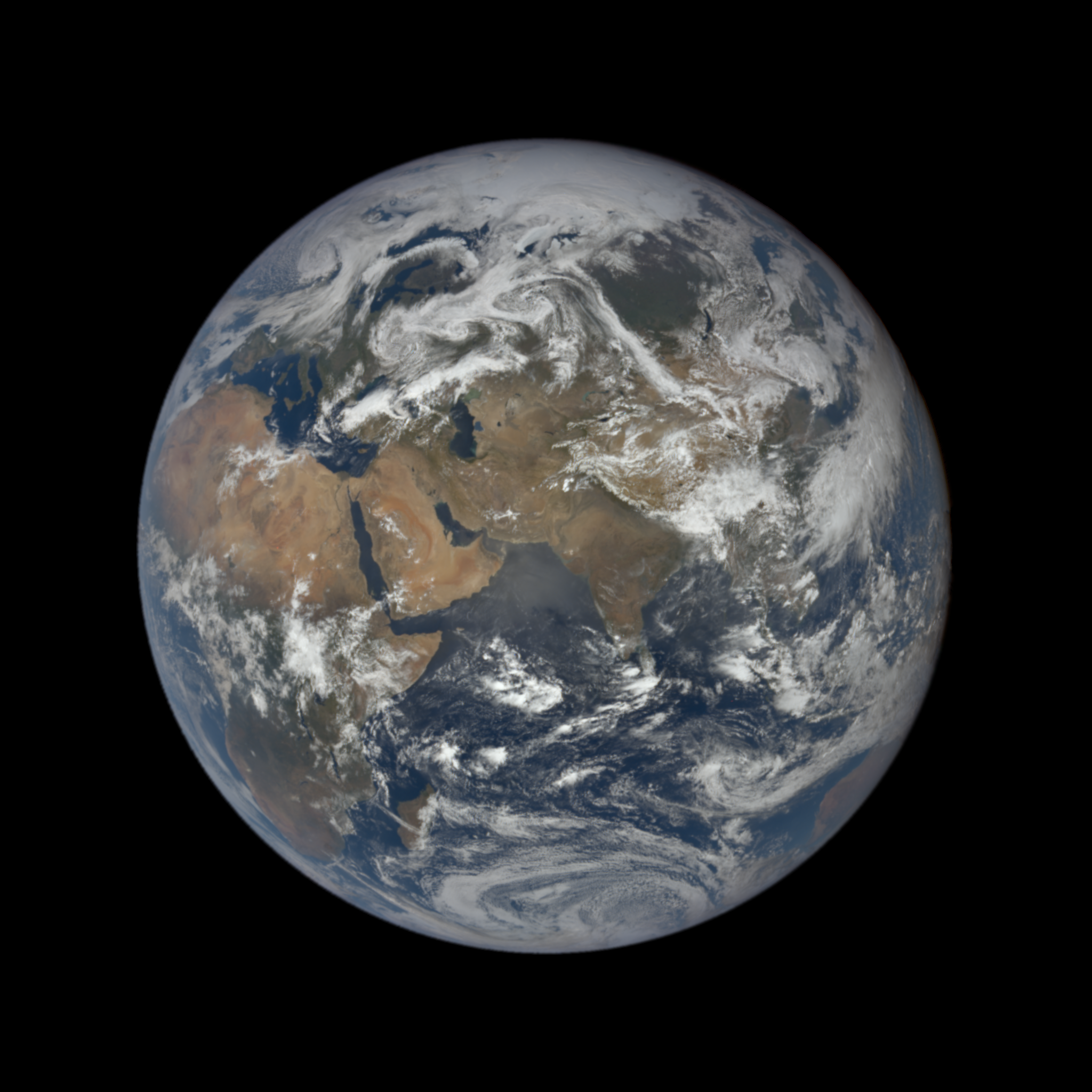 nasa image