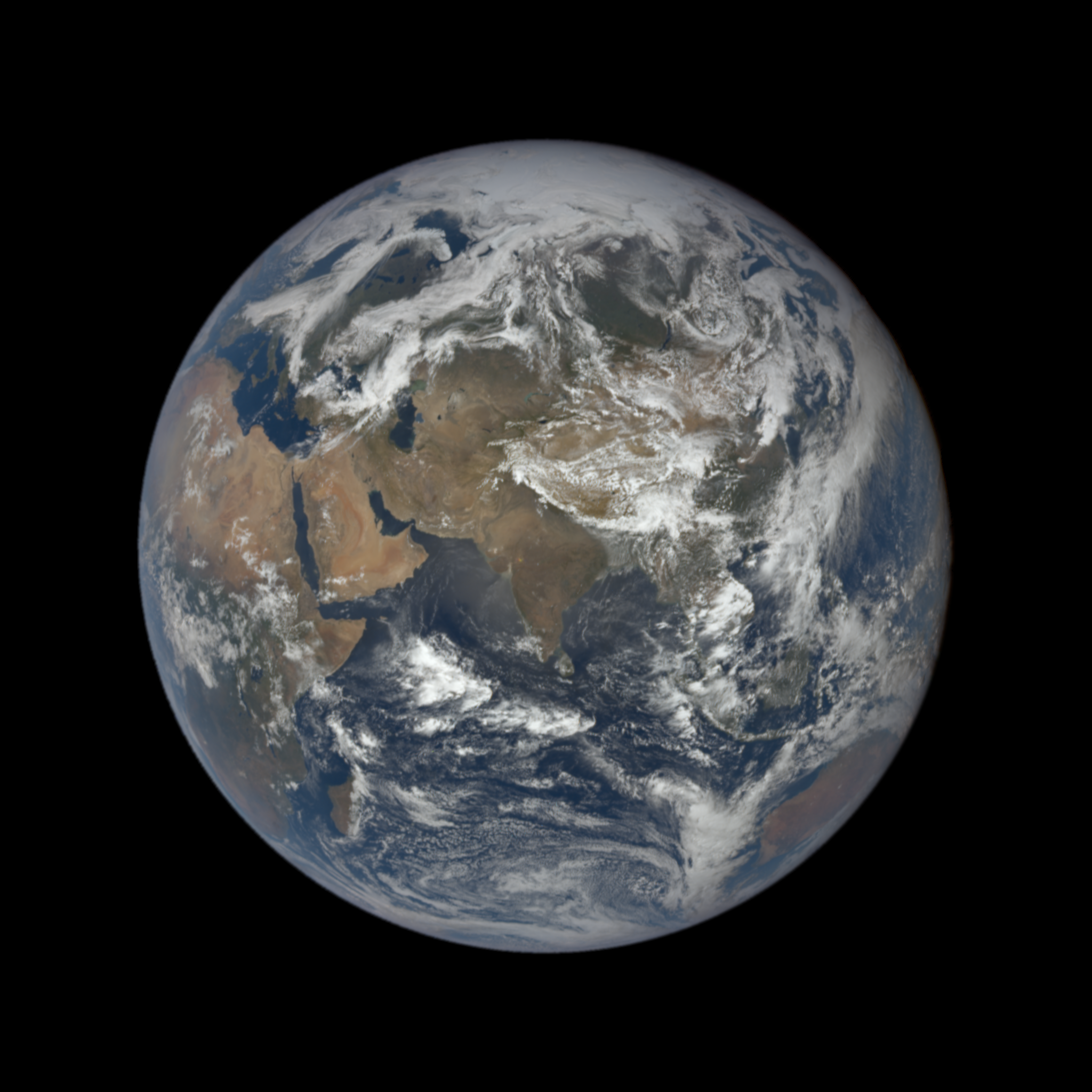 nasa image