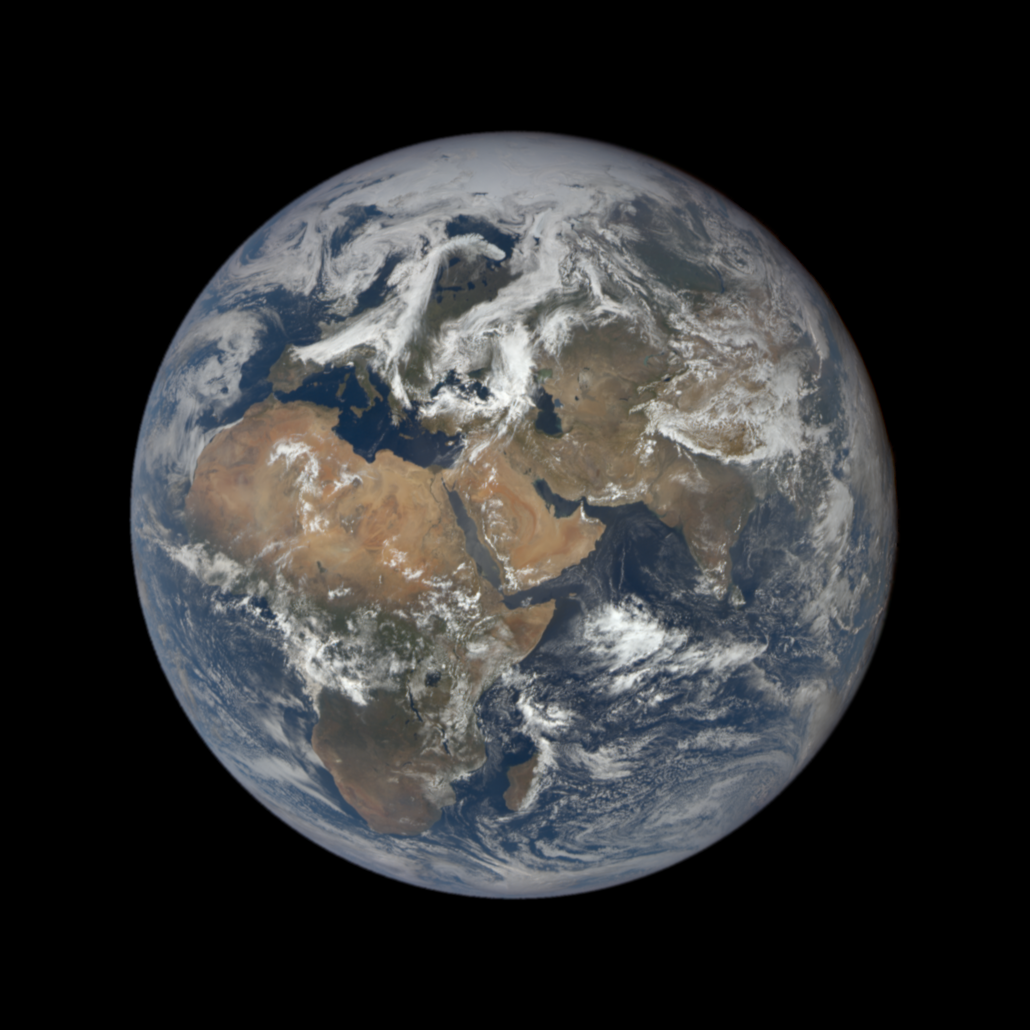 nasa image