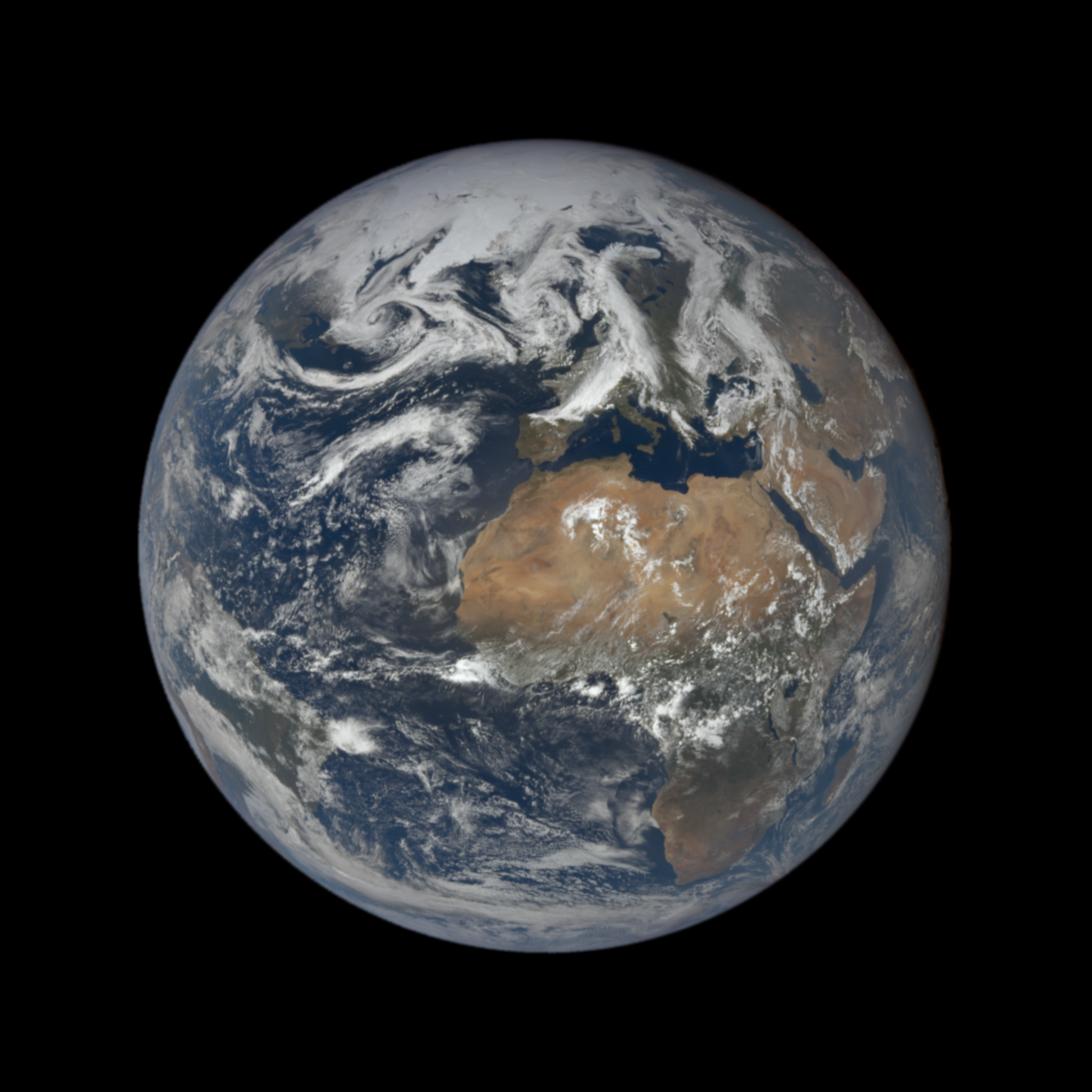 nasa image