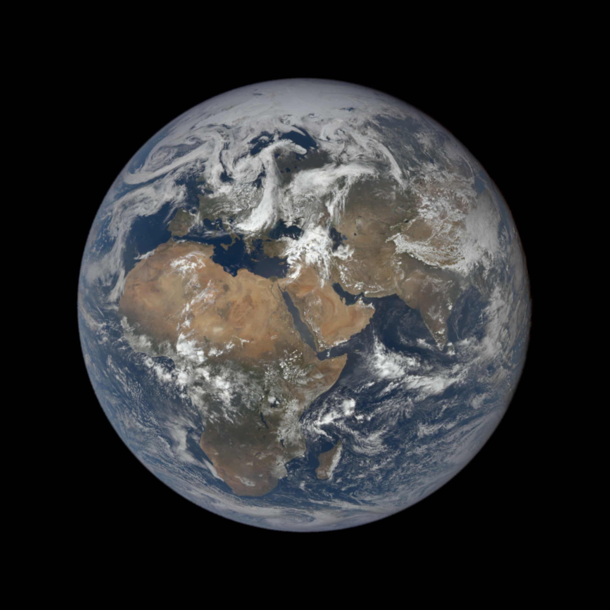 nasa image