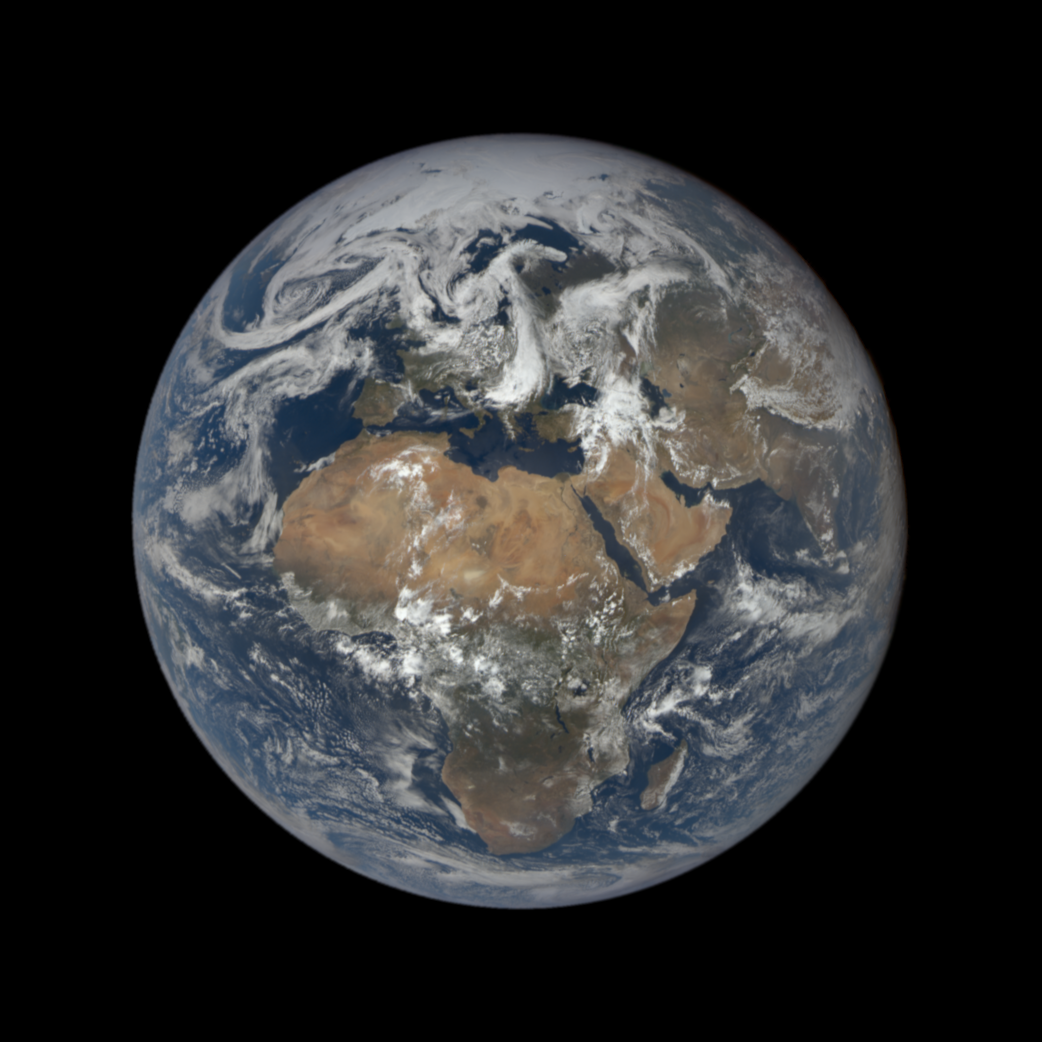 nasa image