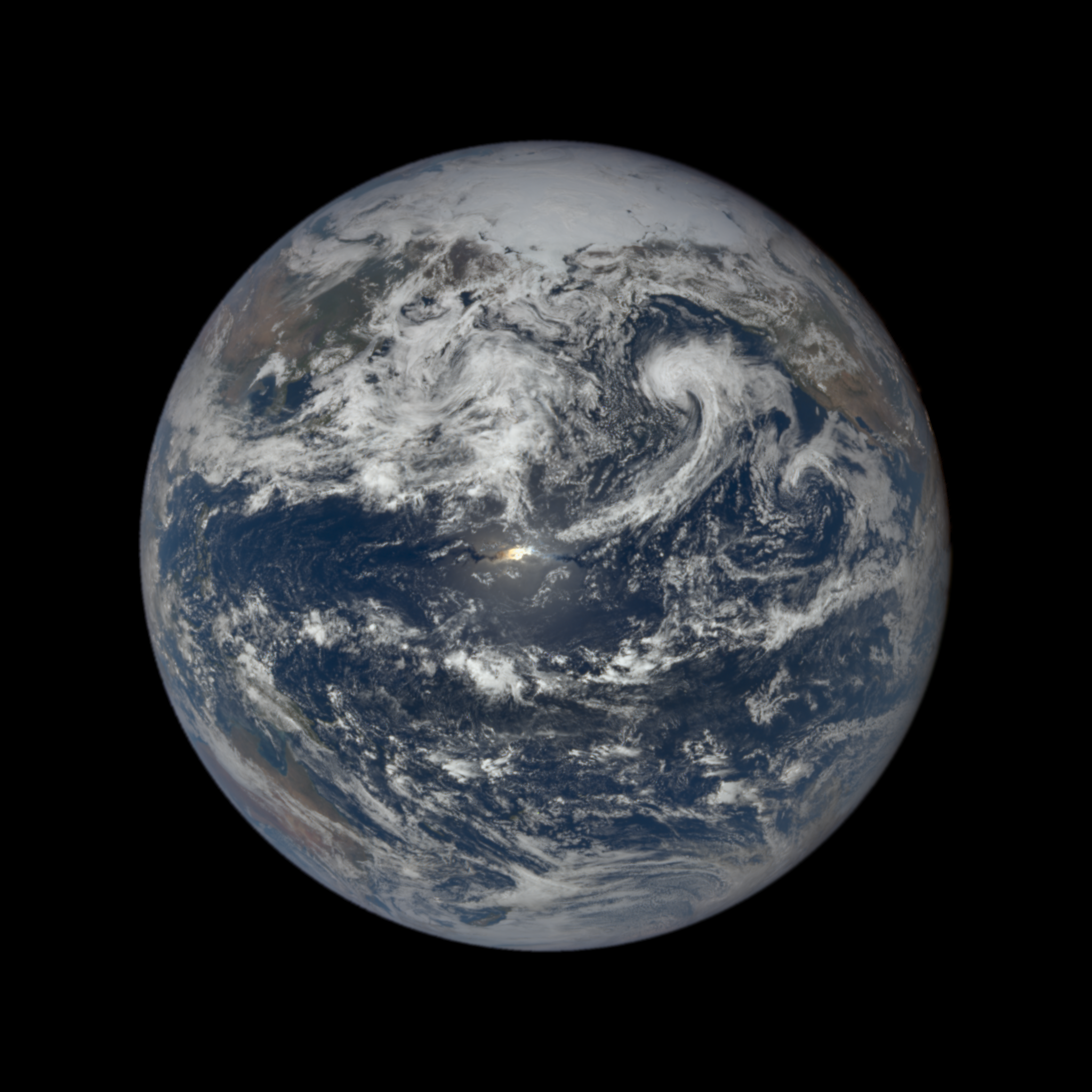 nasa image