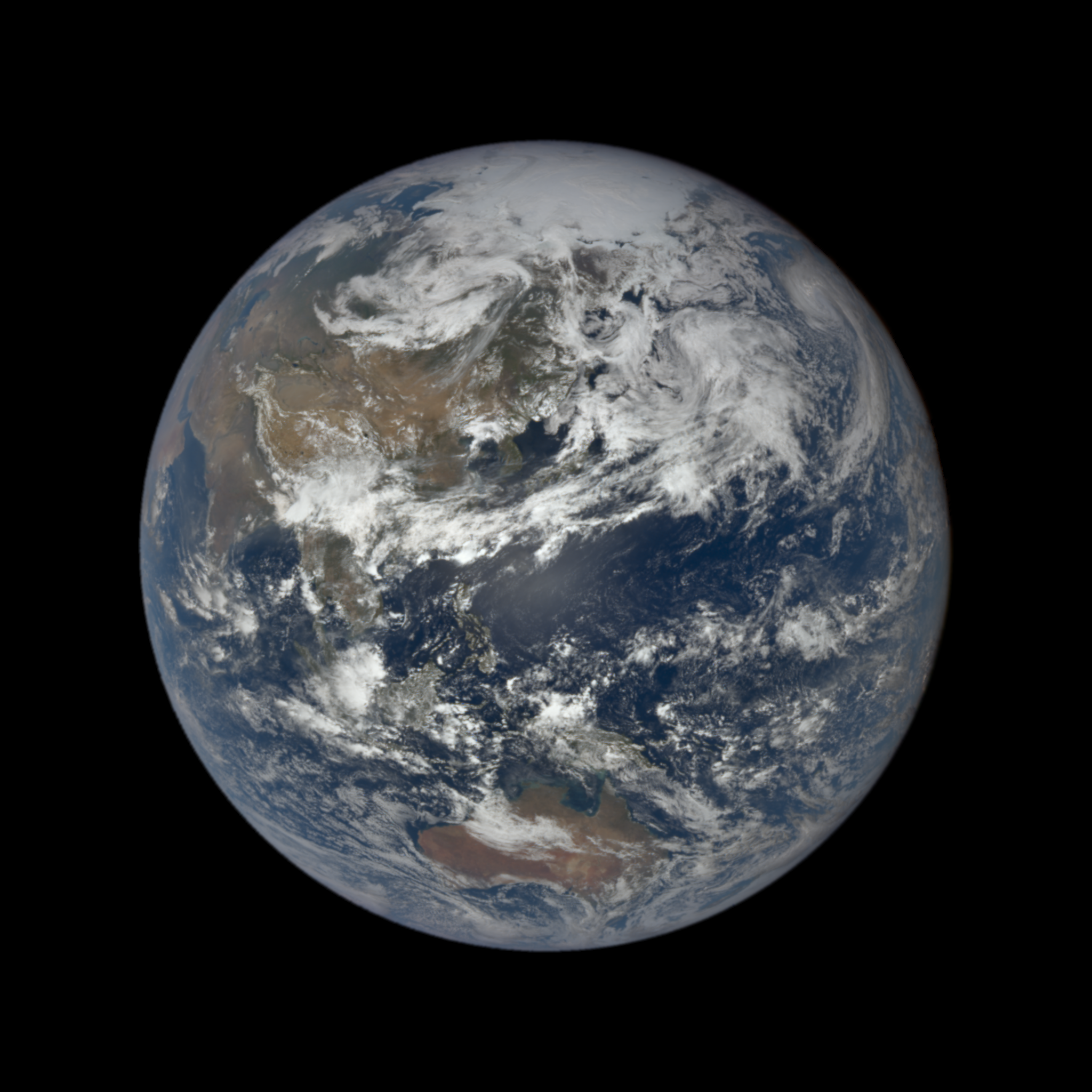 nasa image