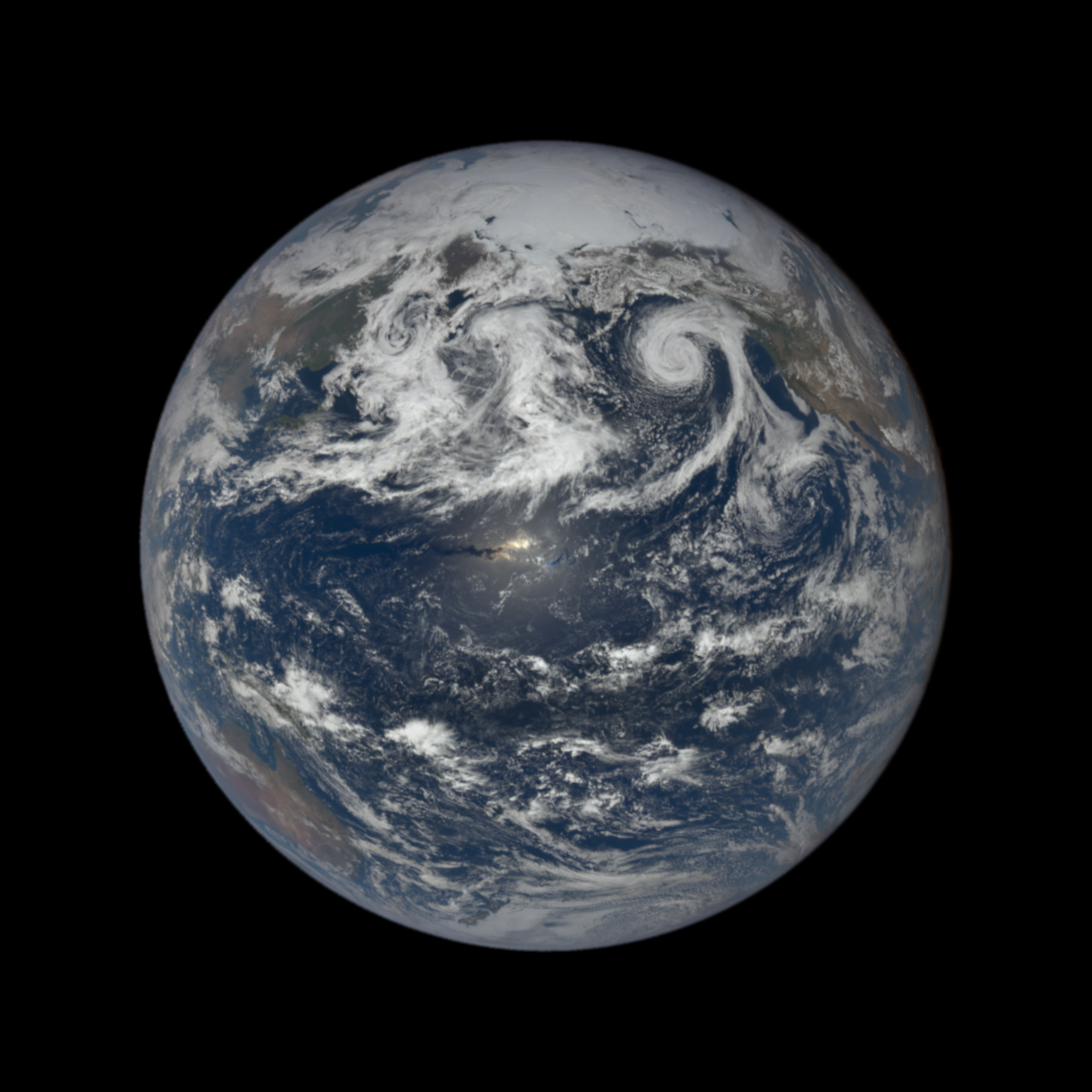 nasa image