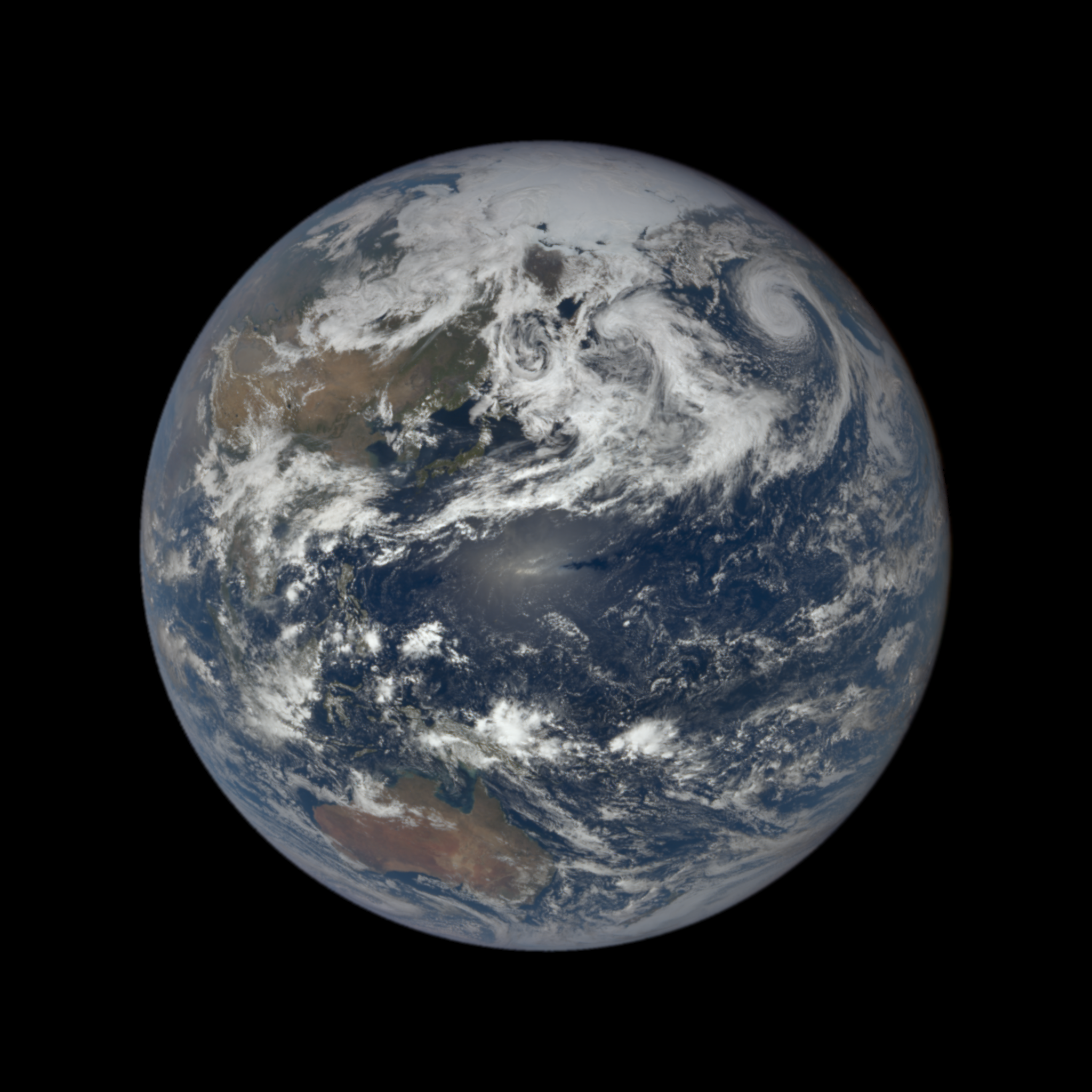 nasa image
