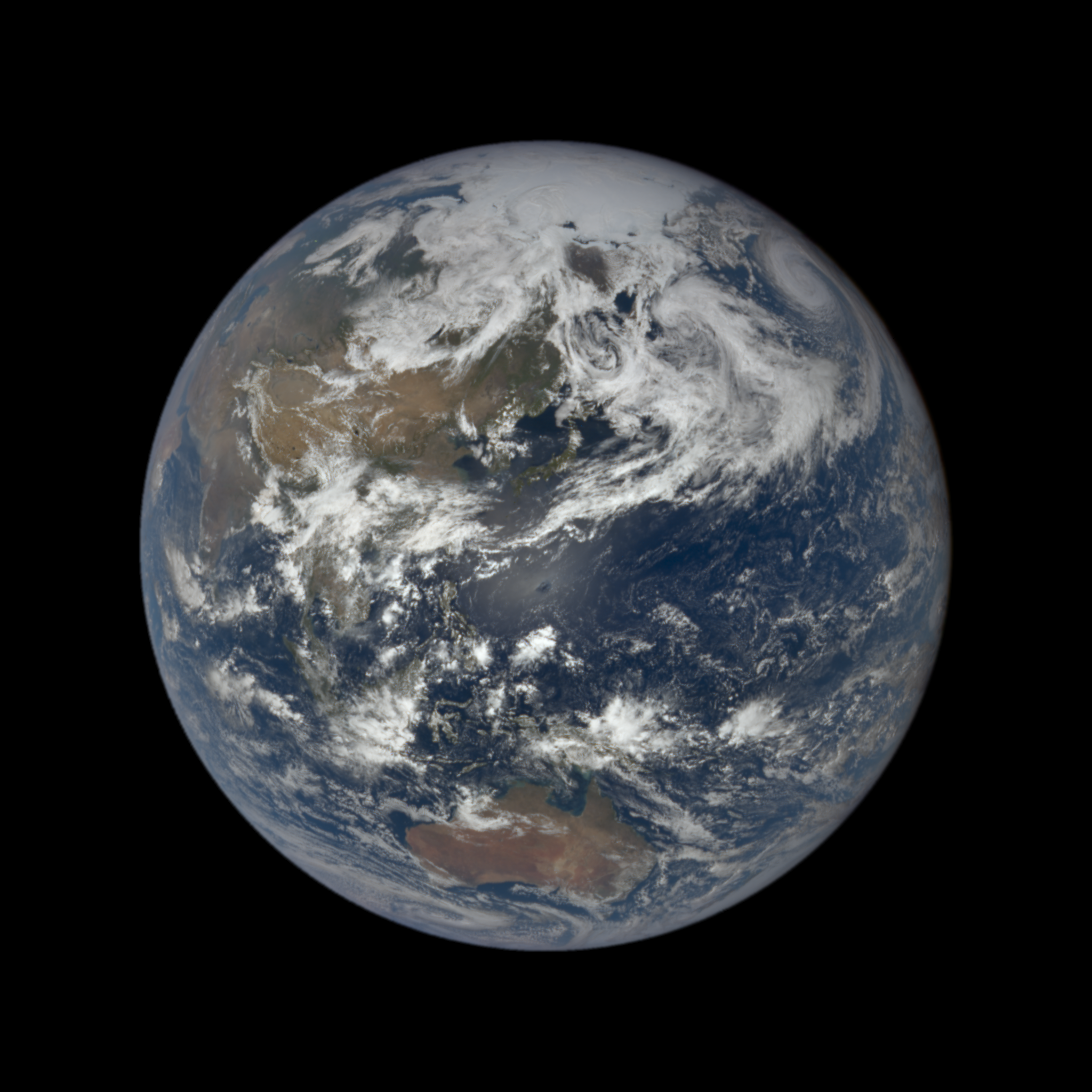 nasa image