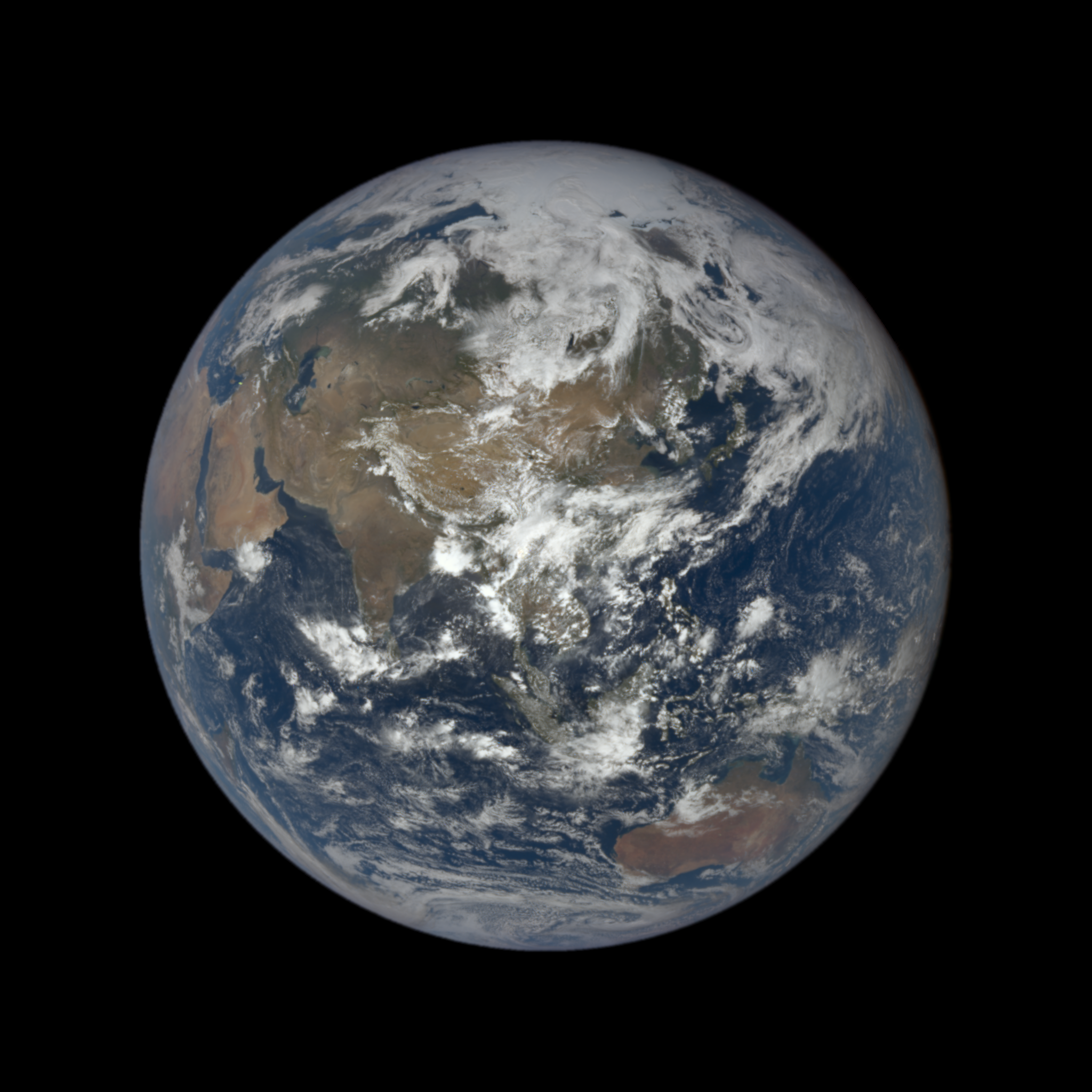 nasa image