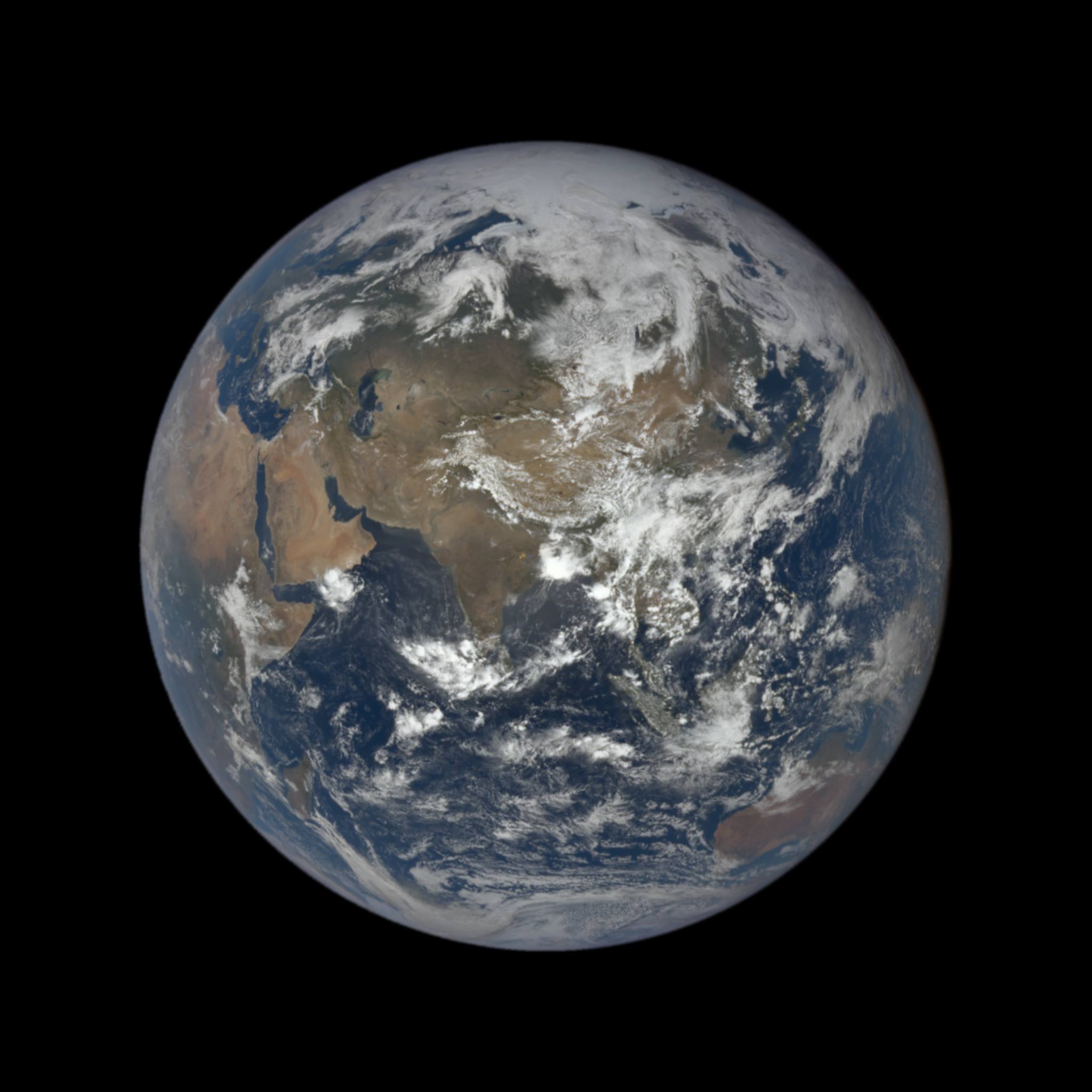 nasa image