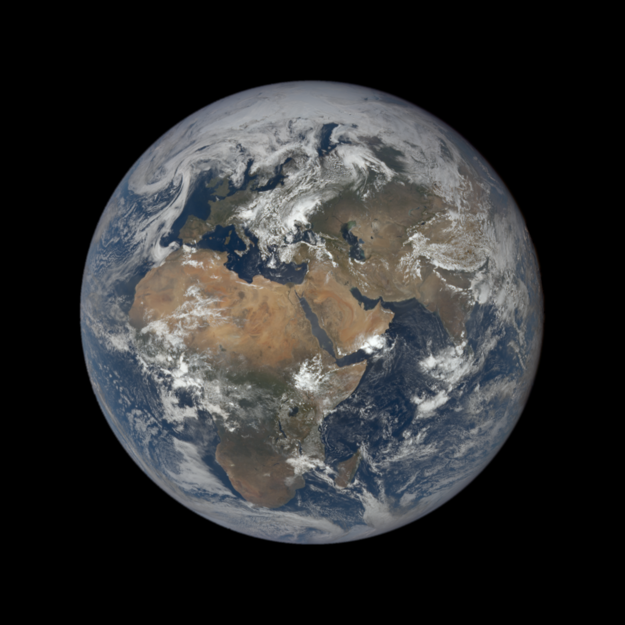 nasa image