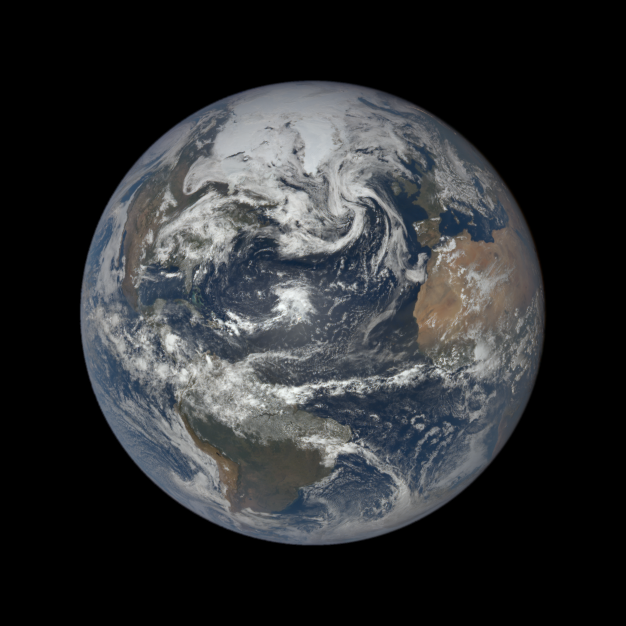 nasa image