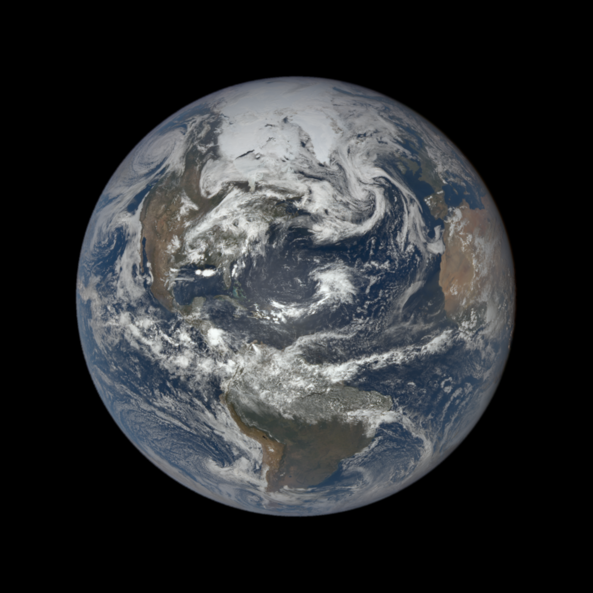 nasa image