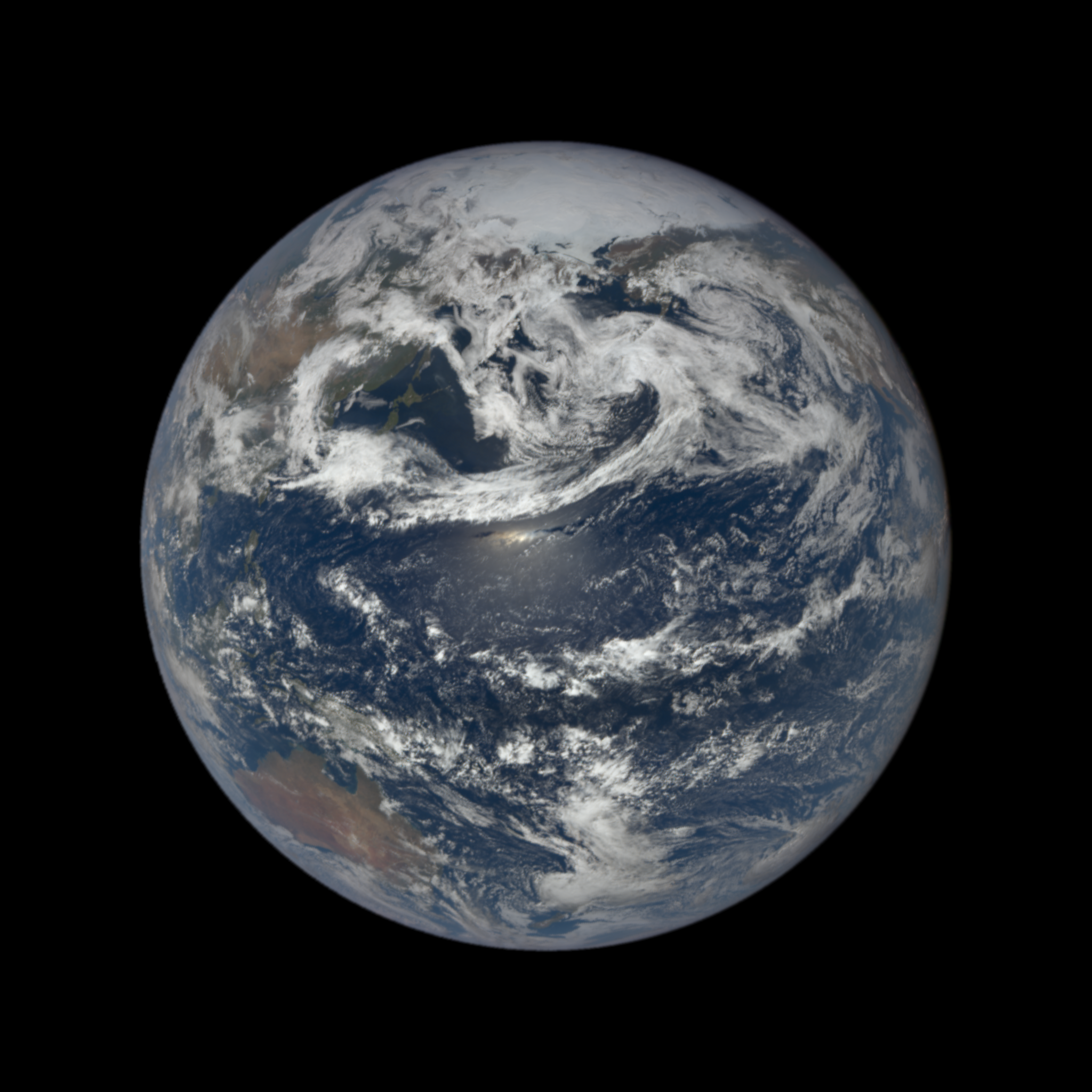 nasa image