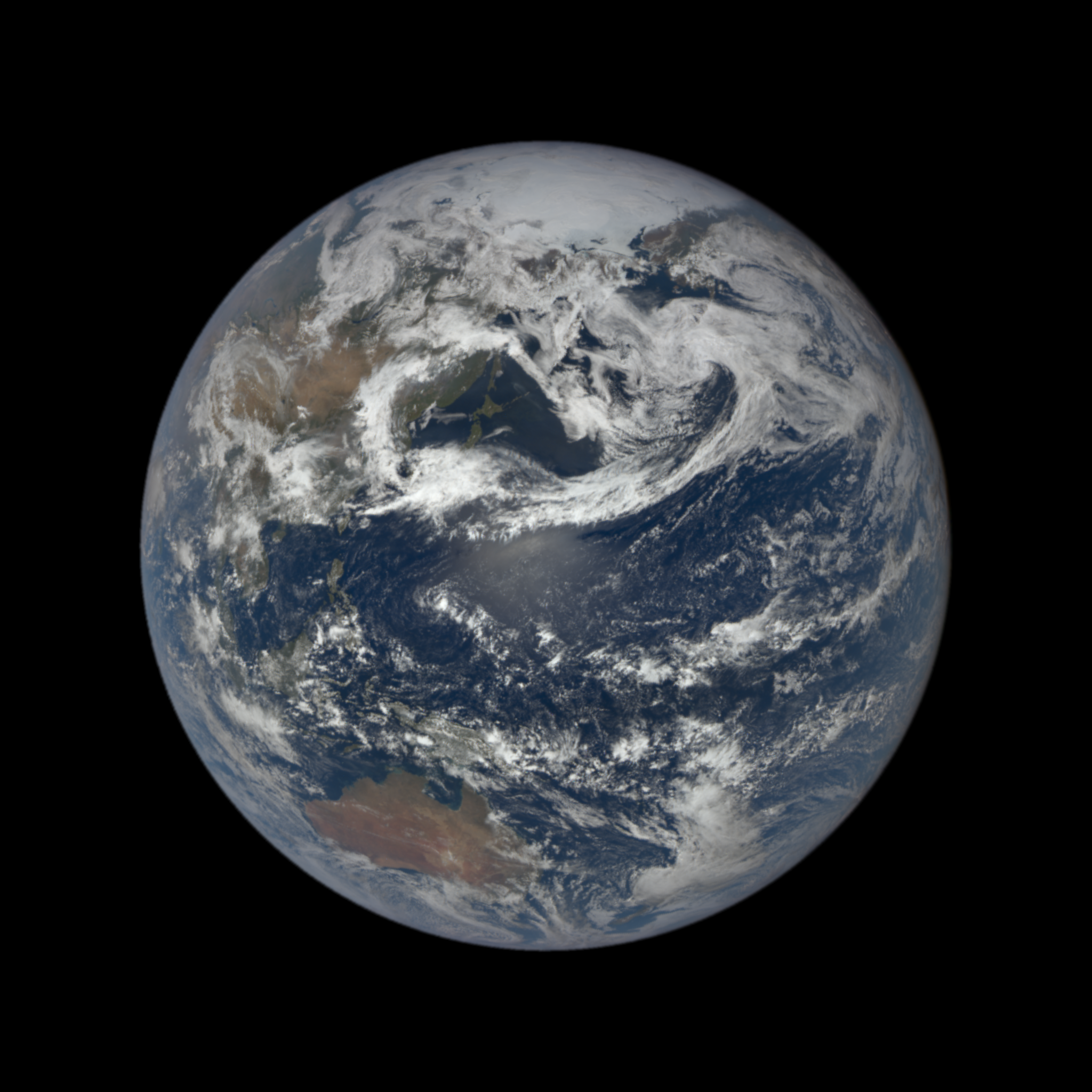nasa image