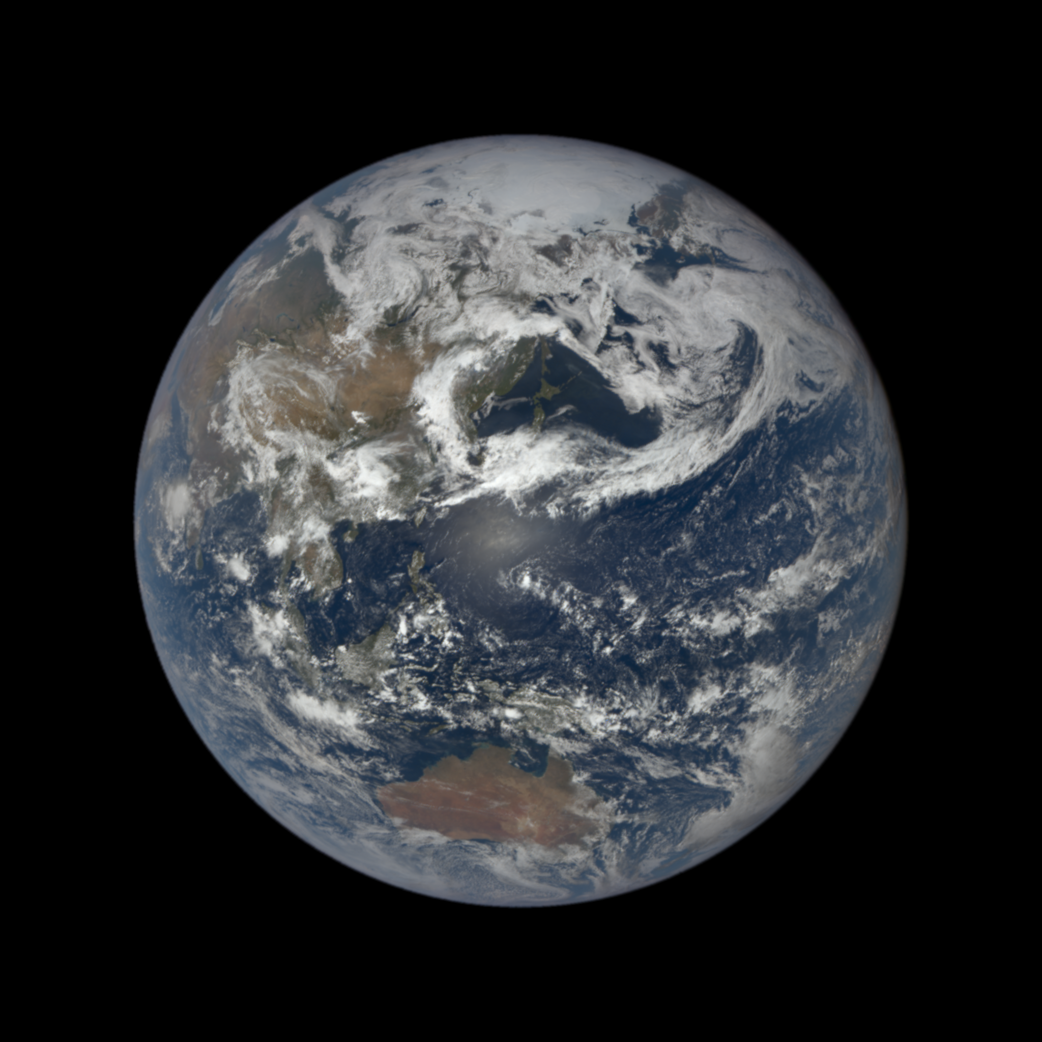nasa image