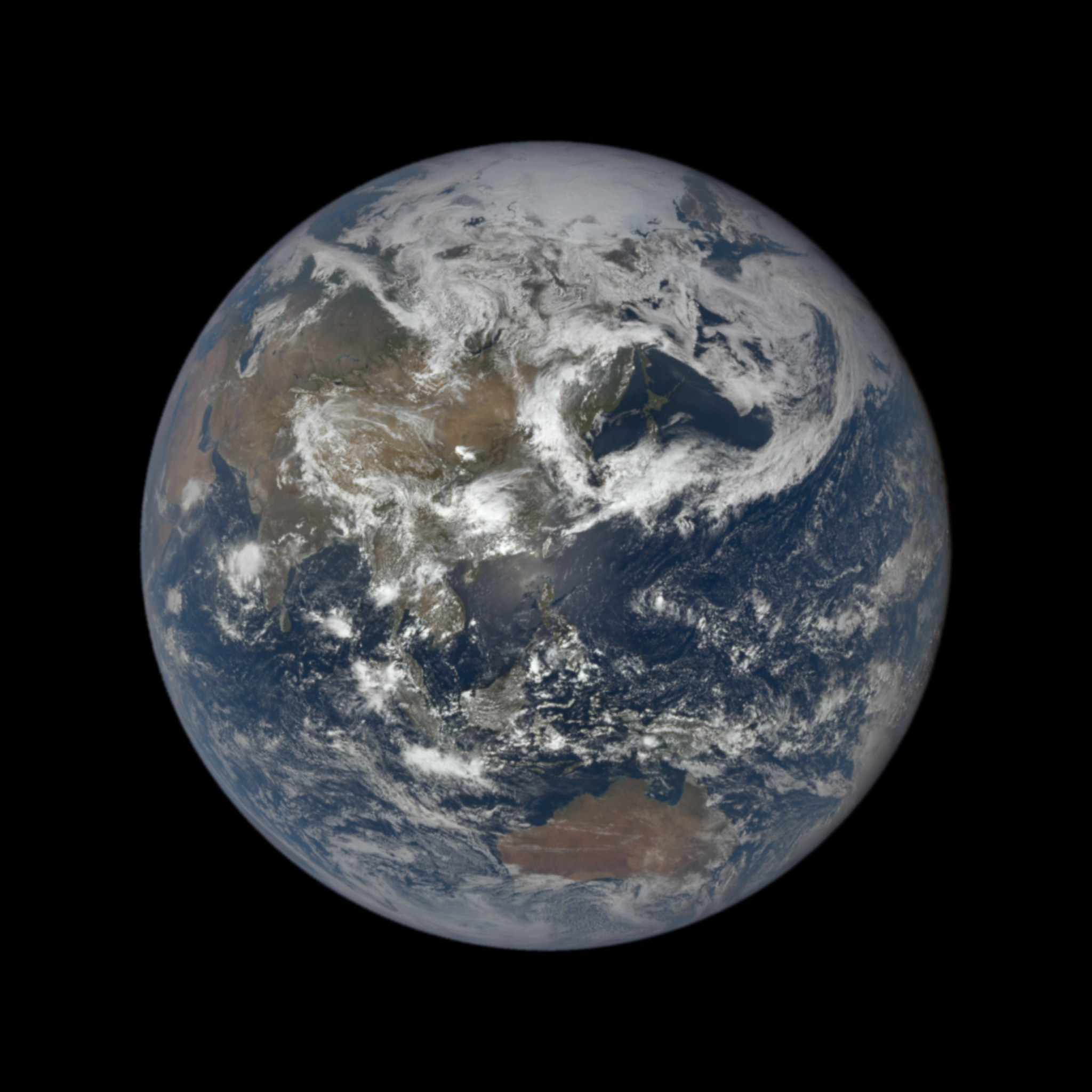 nasa image