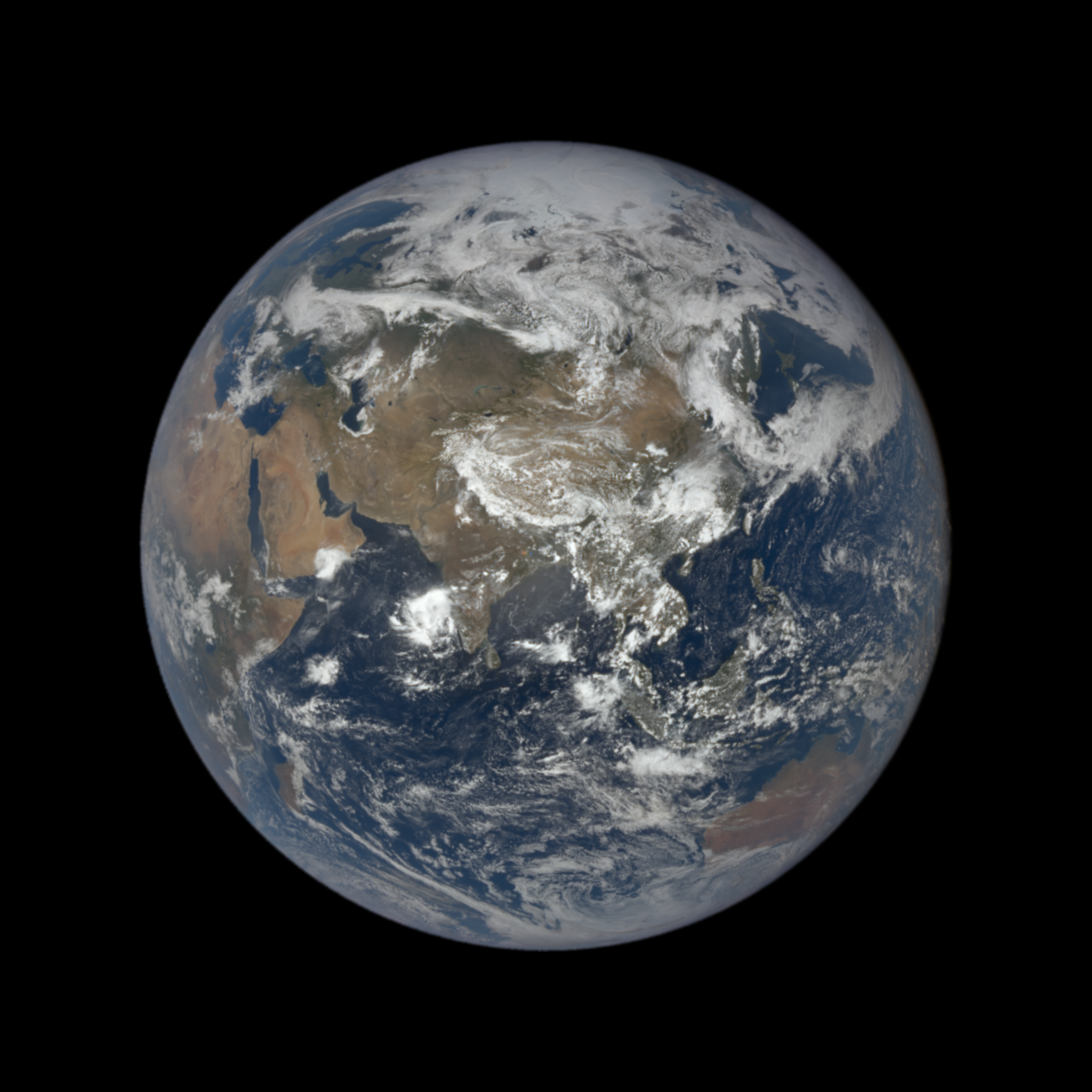 nasa image