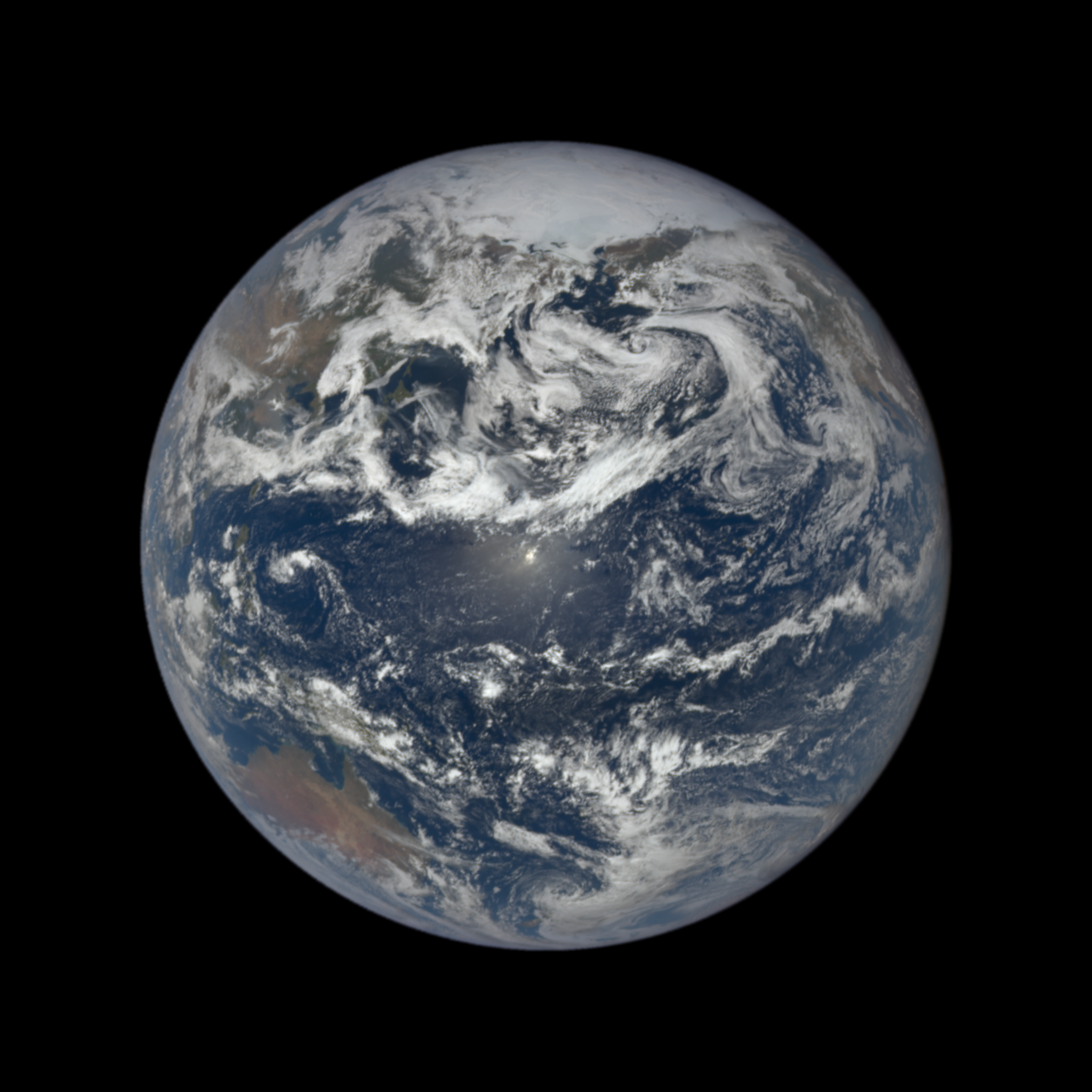 nasa image