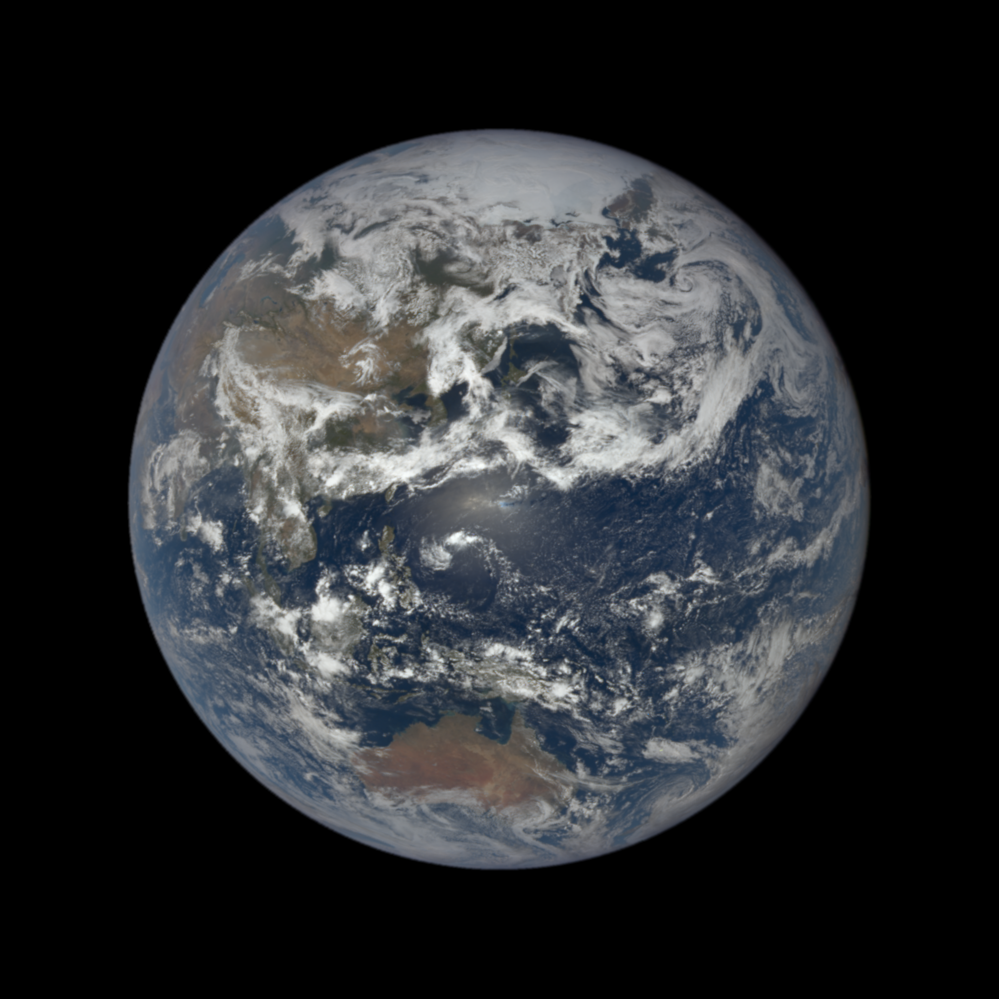 nasa image
