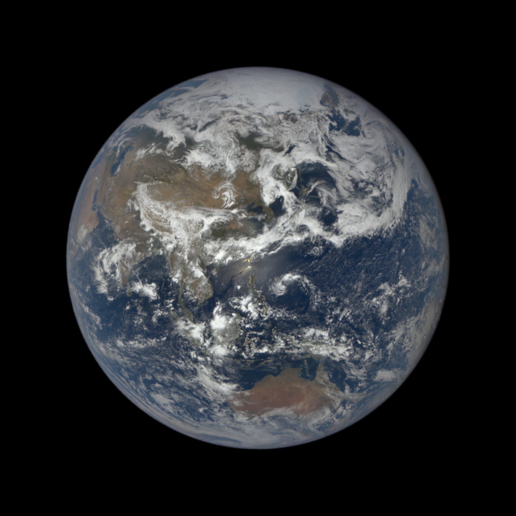 nasa image