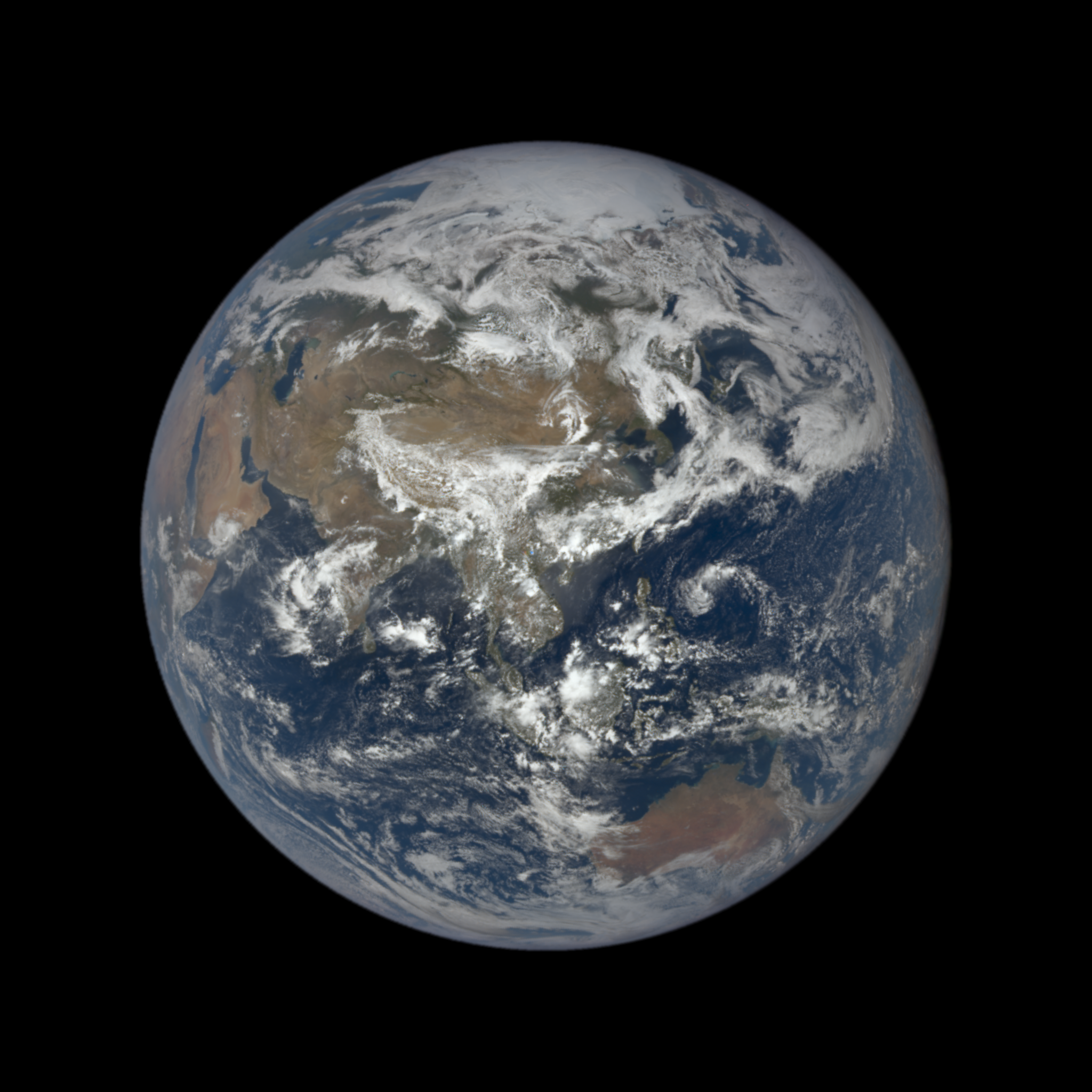 nasa image