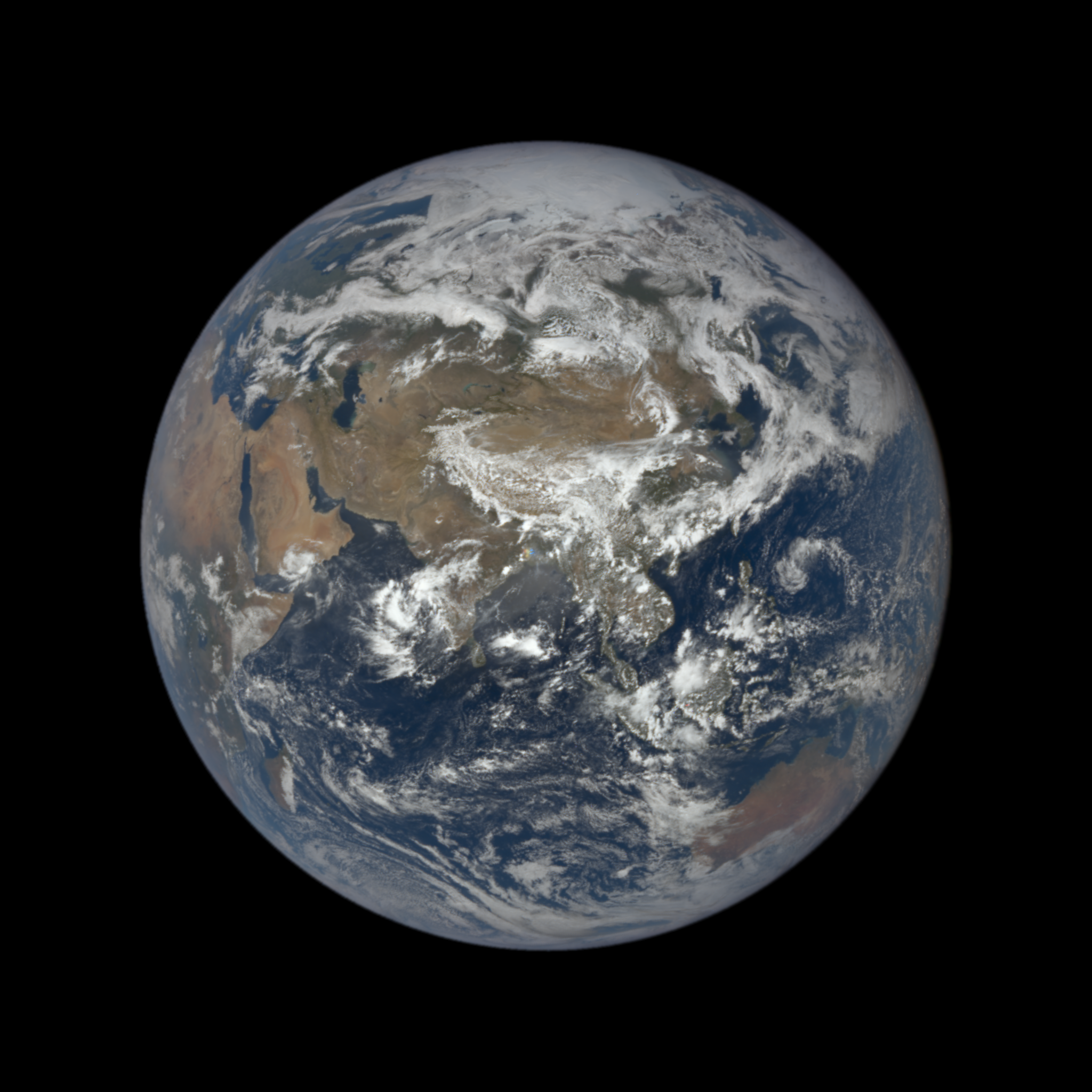 nasa image