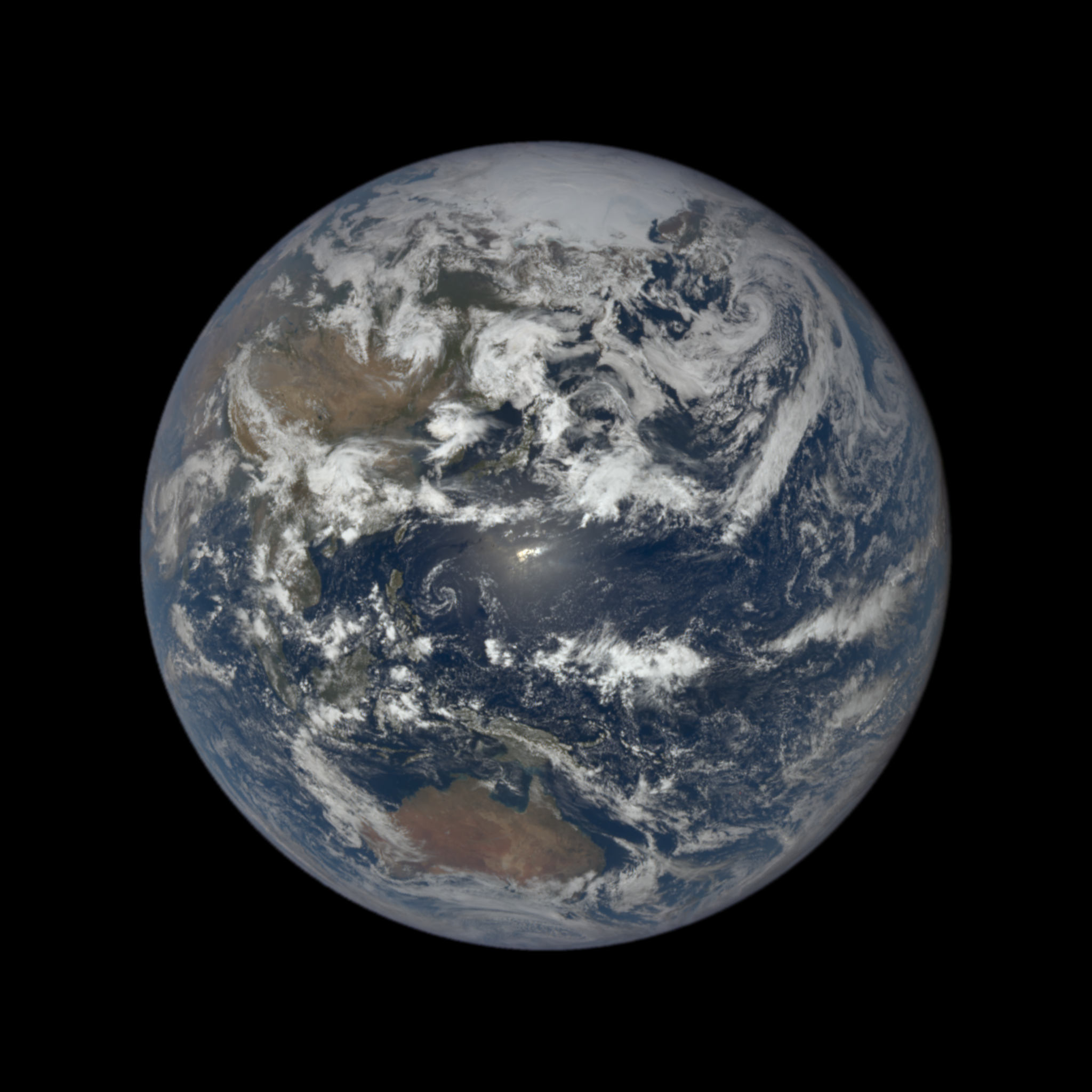 nasa image
