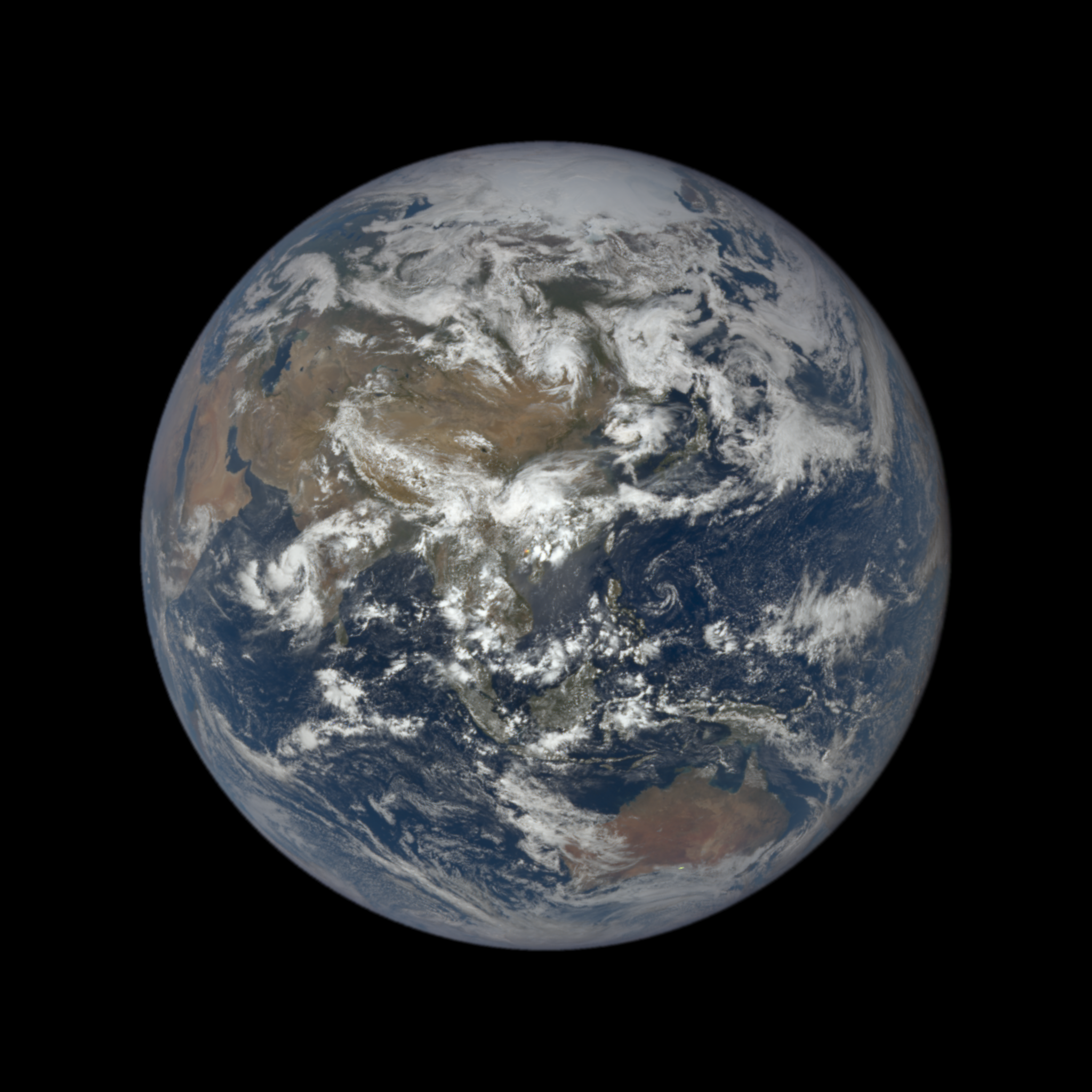 nasa image
