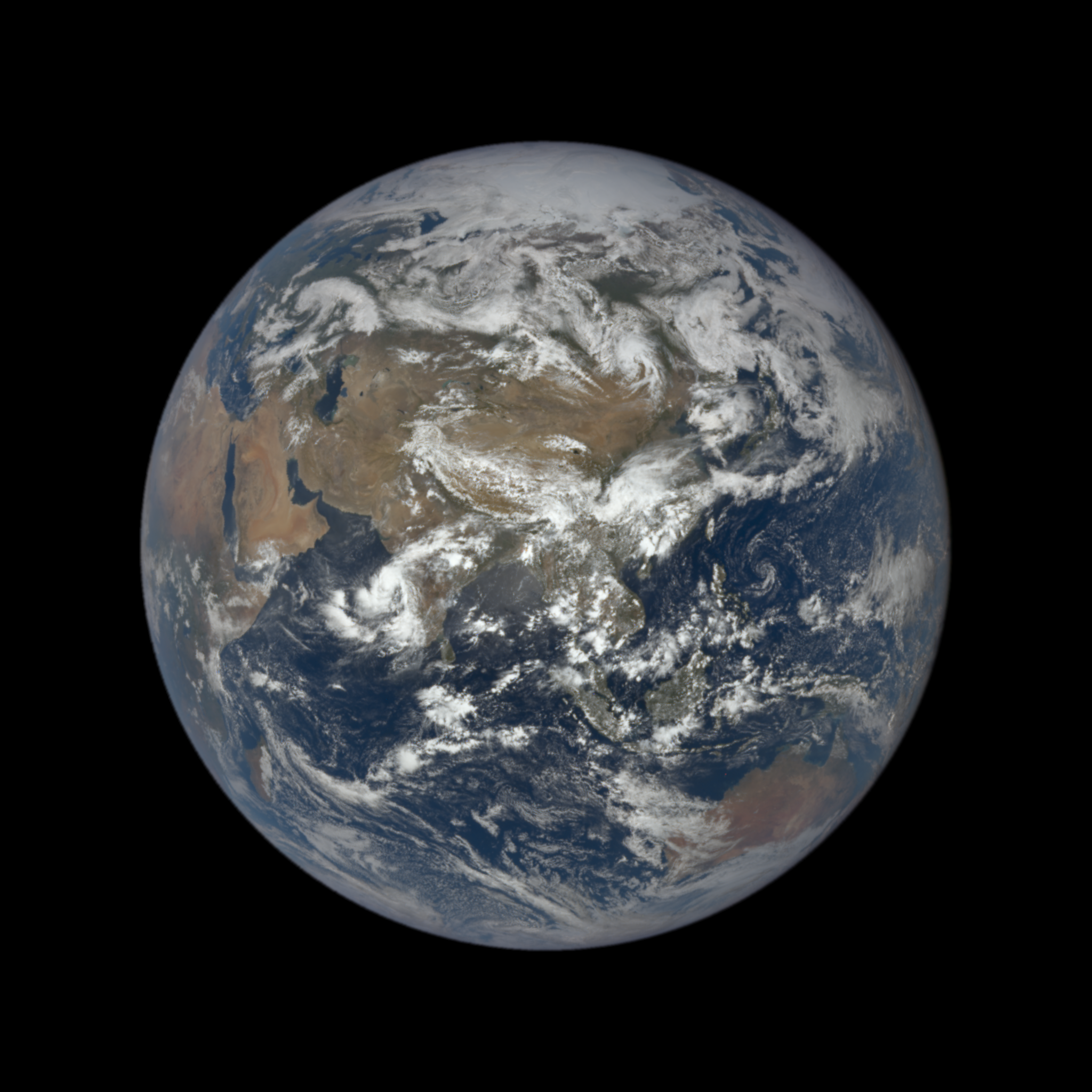 nasa image