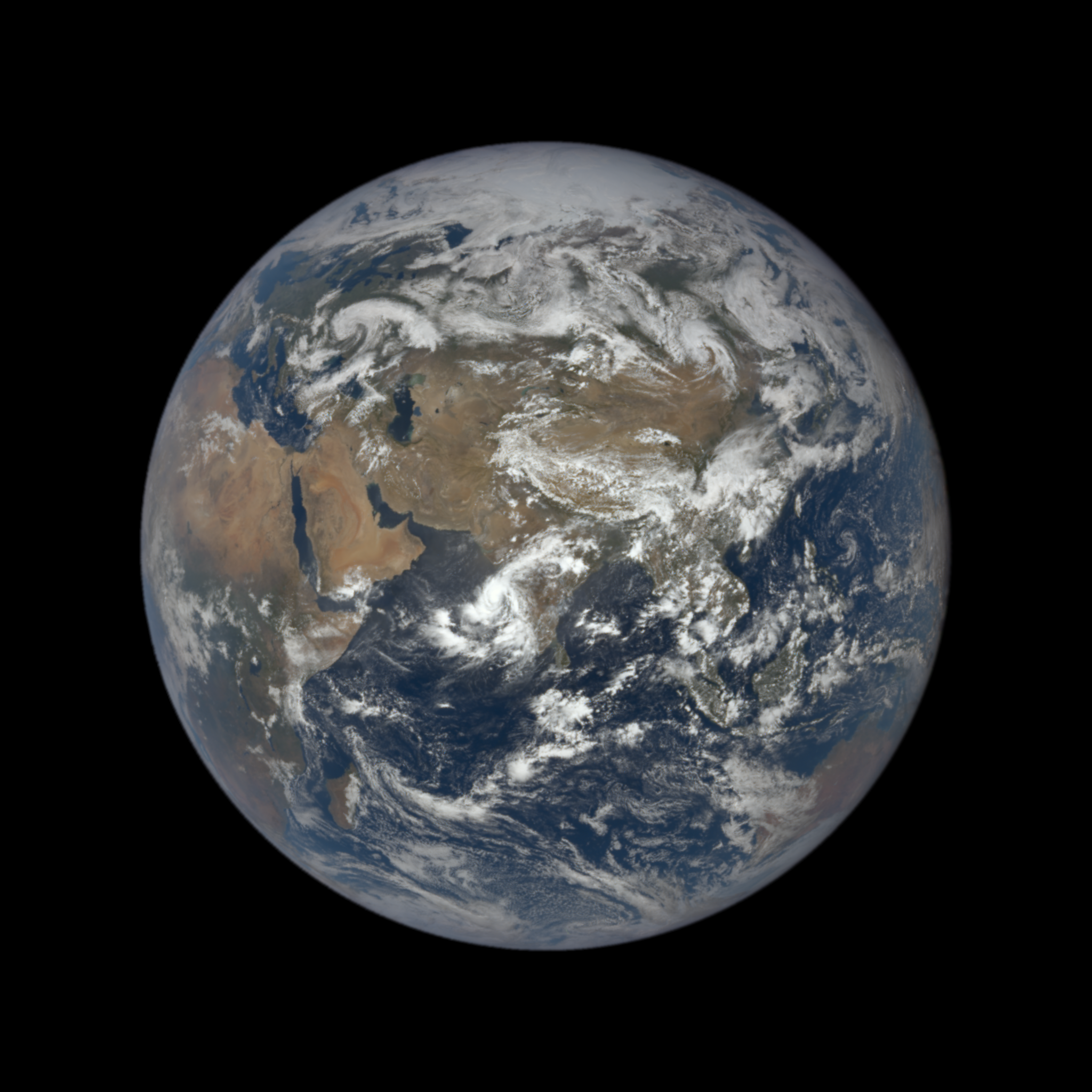 nasa image