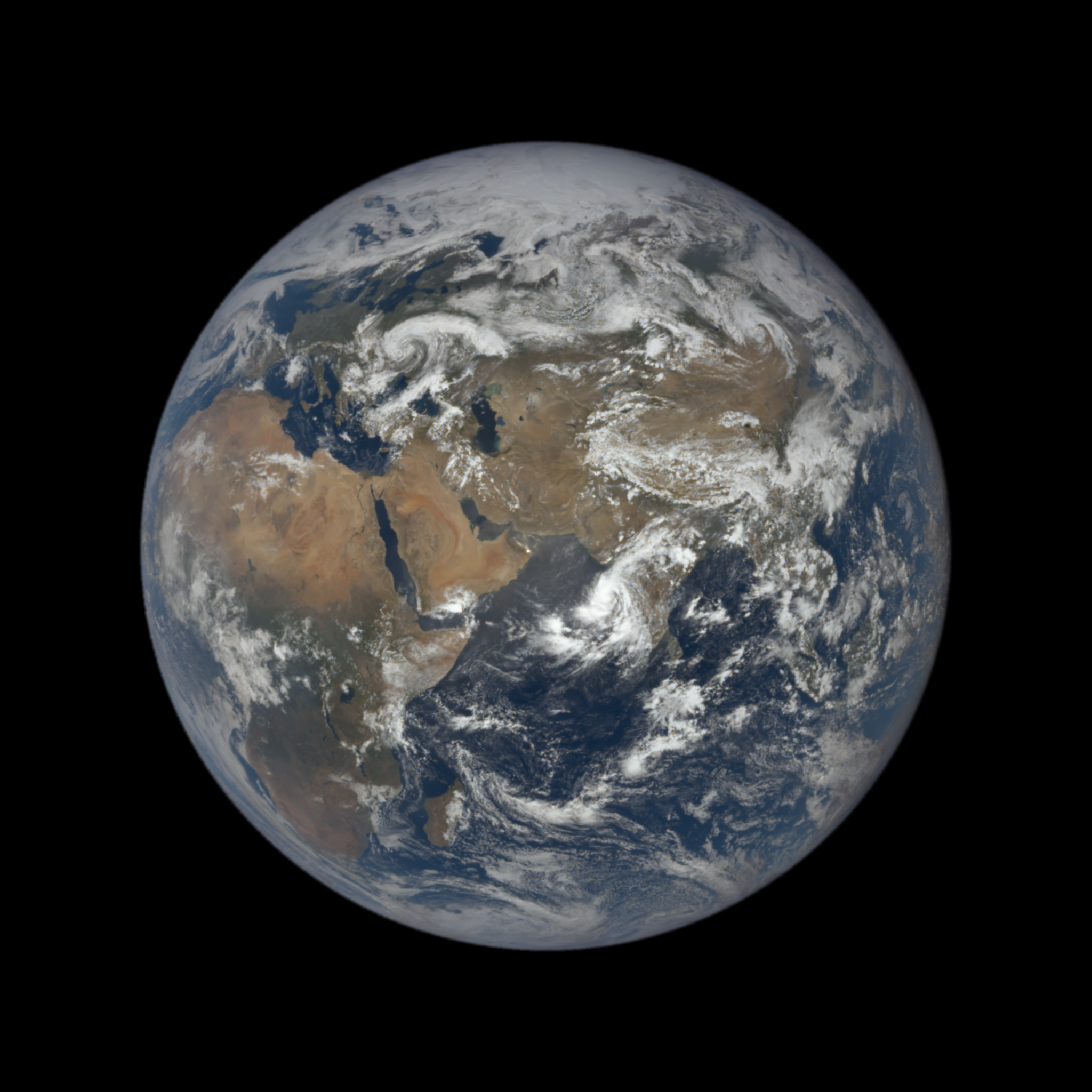 nasa image