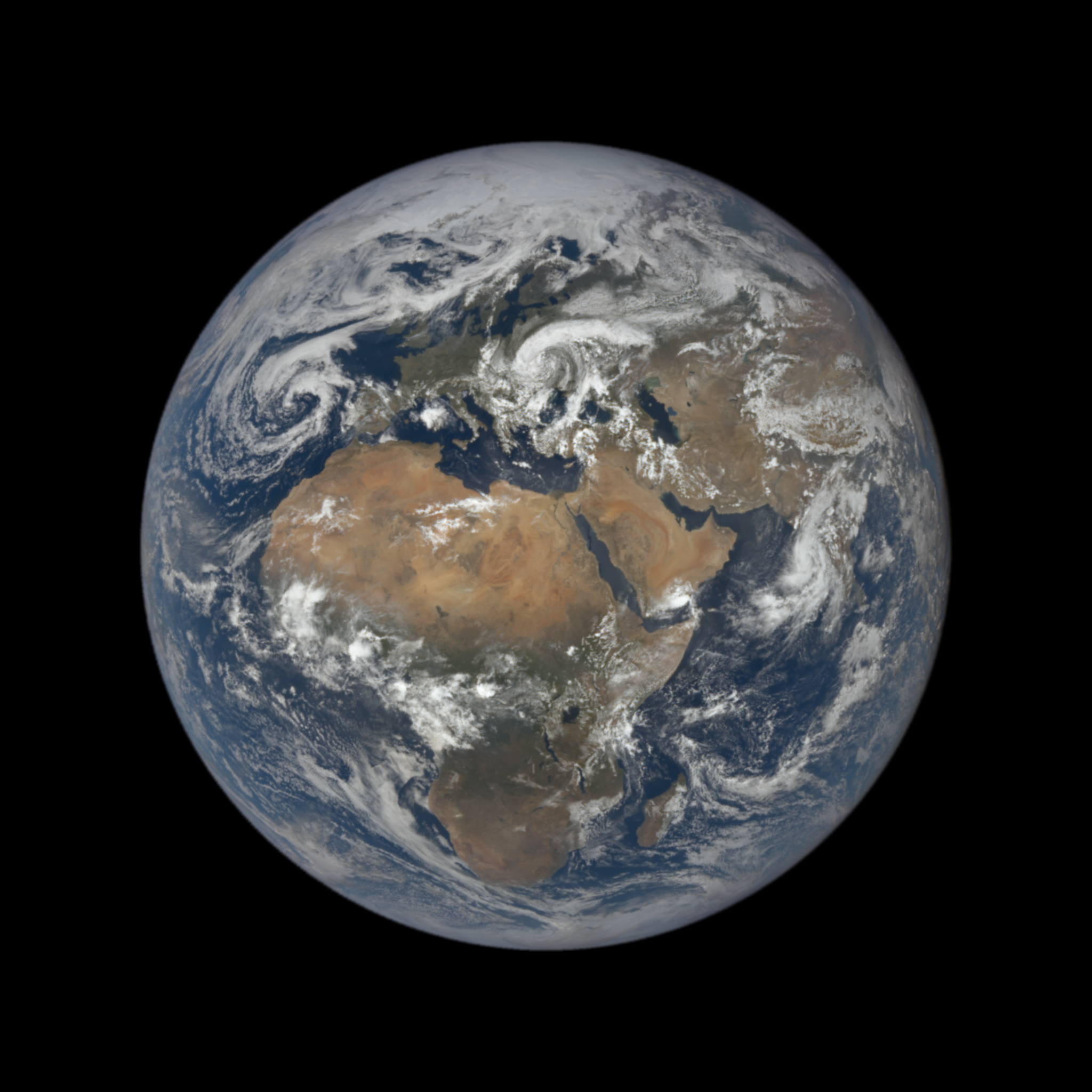 nasa image