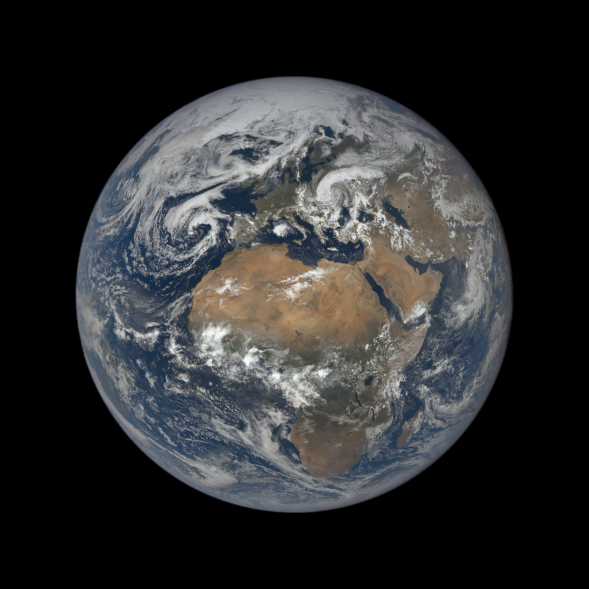 nasa image