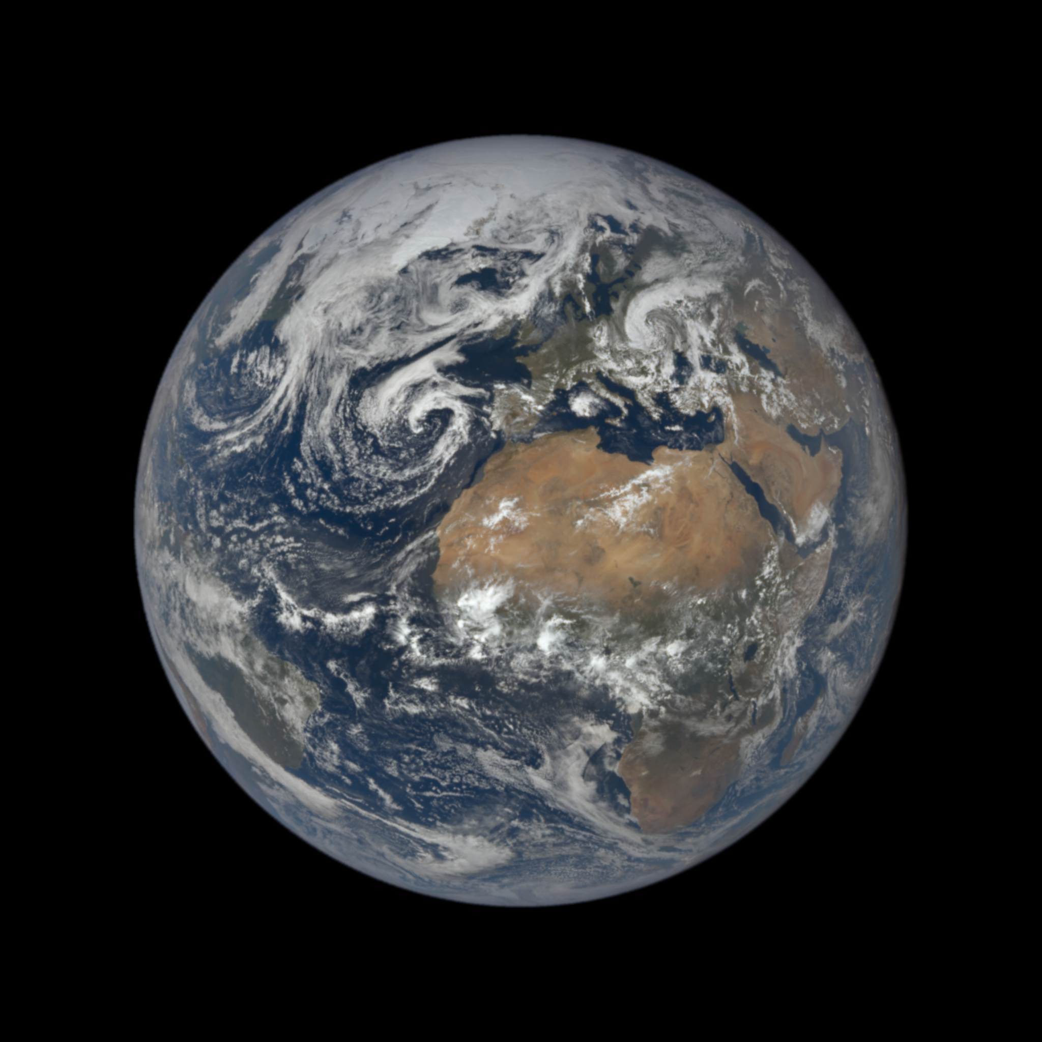 nasa image