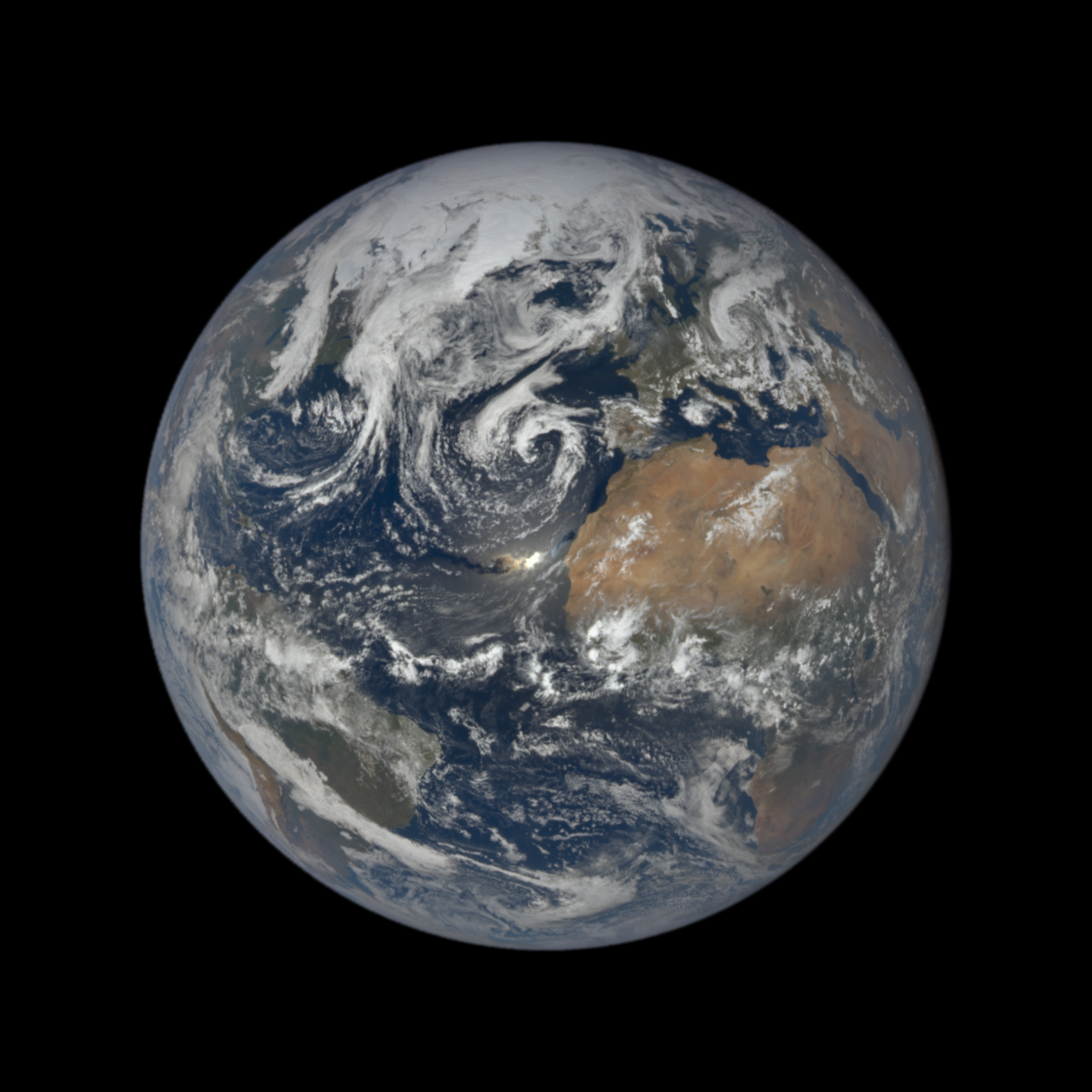nasa image