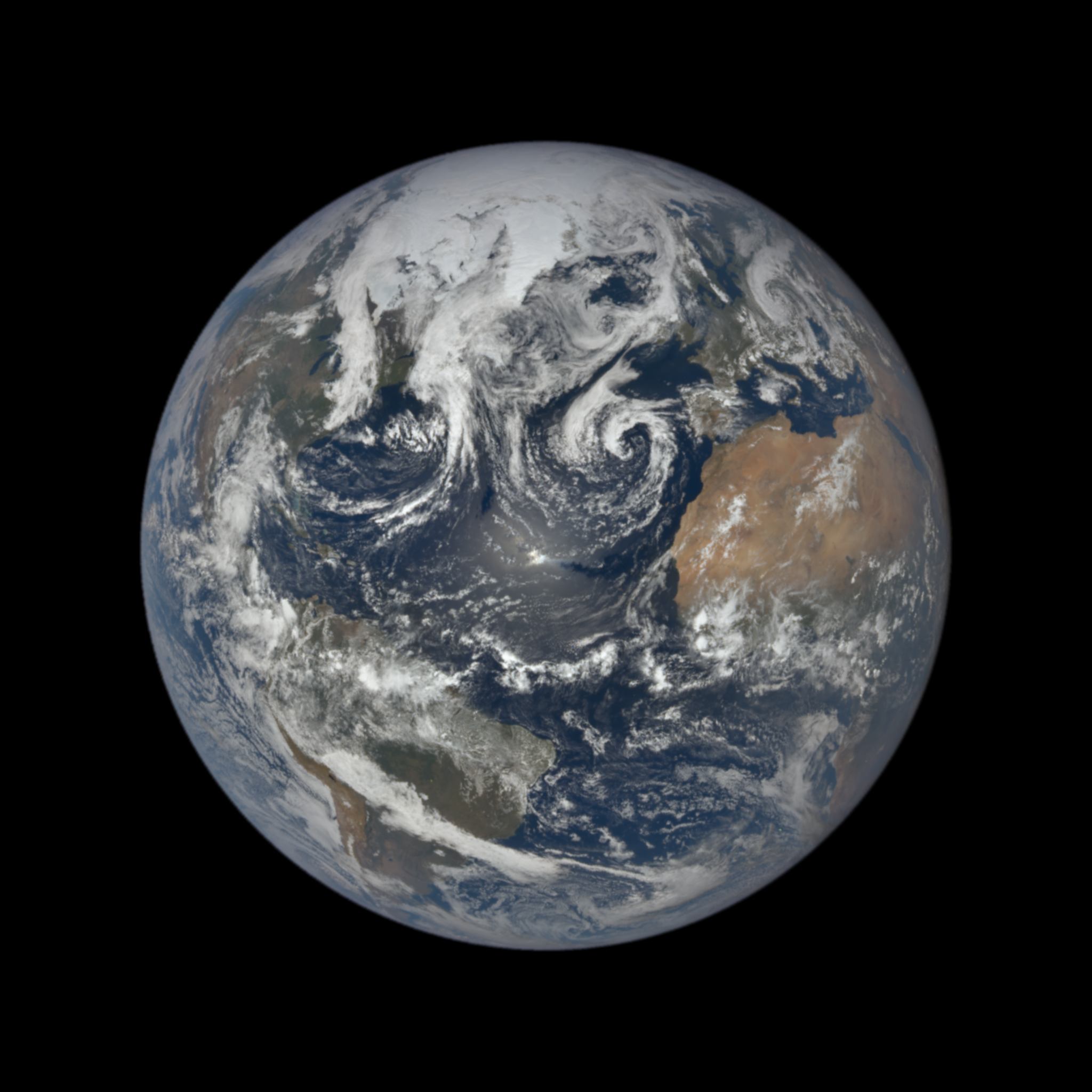 nasa image
