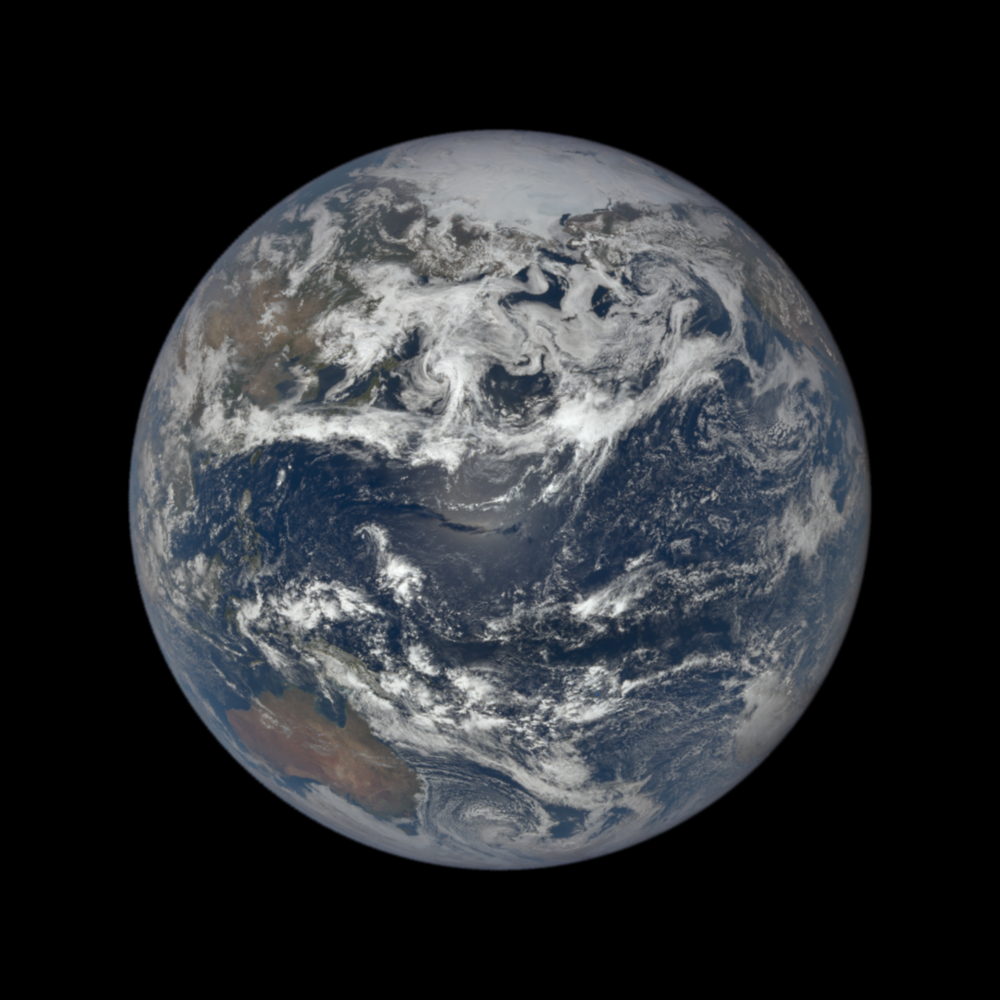 nasa image