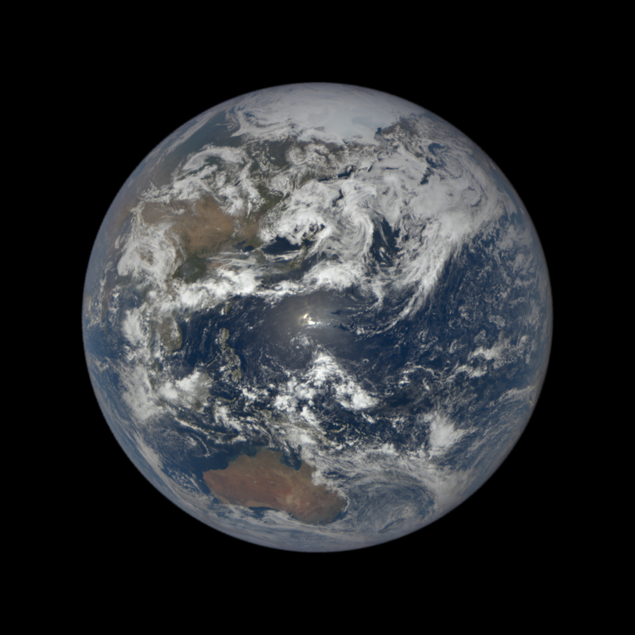 nasa image