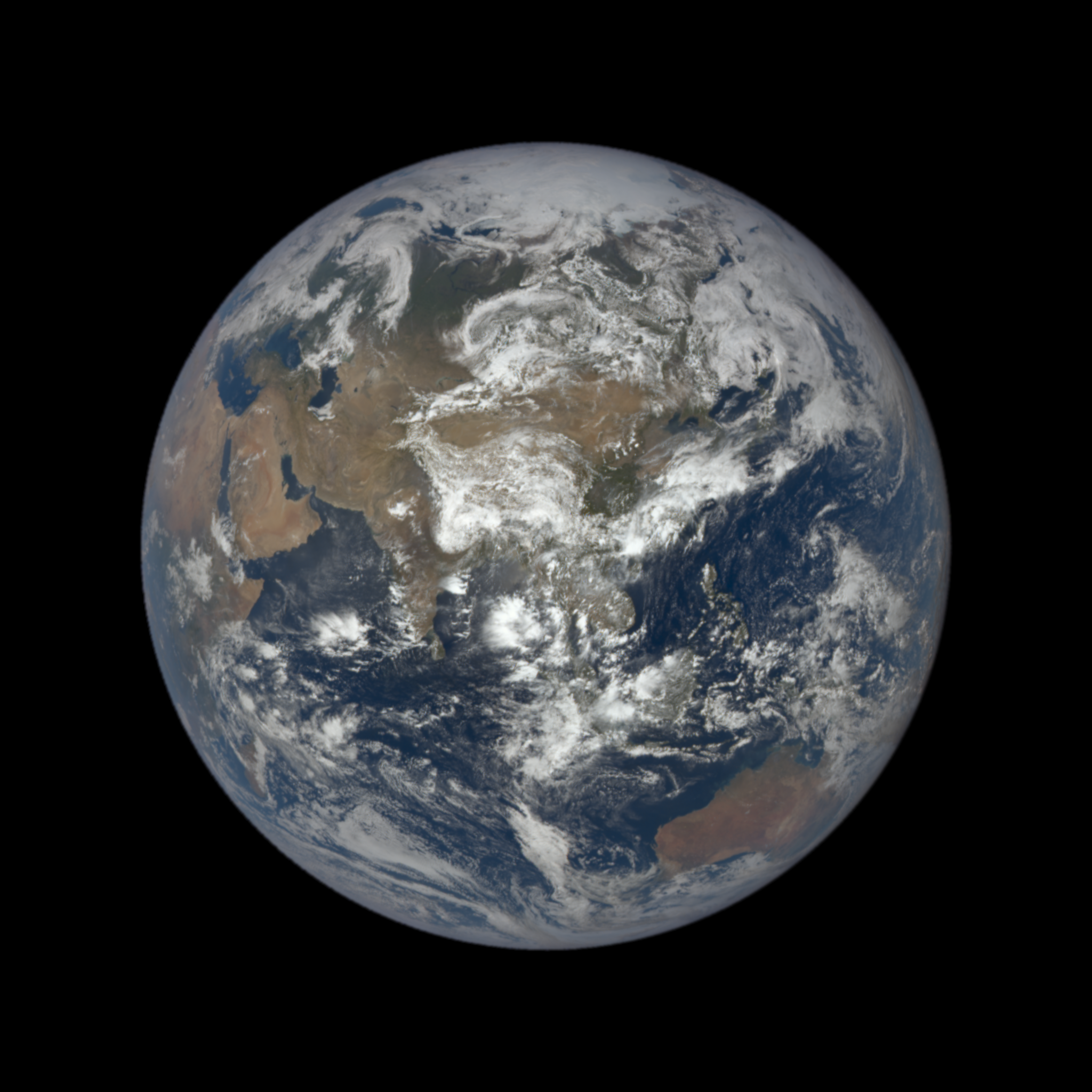 nasa image