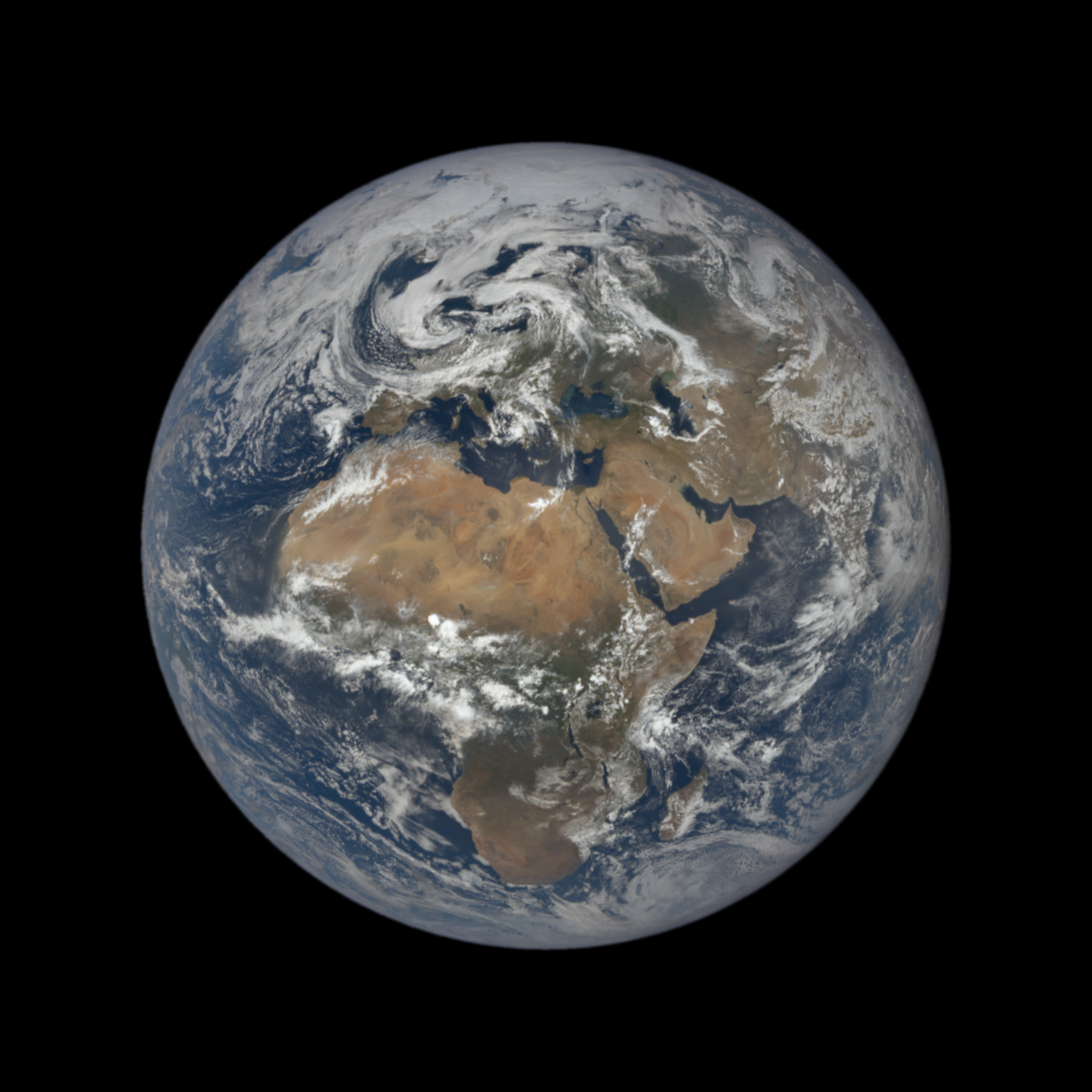 nasa image