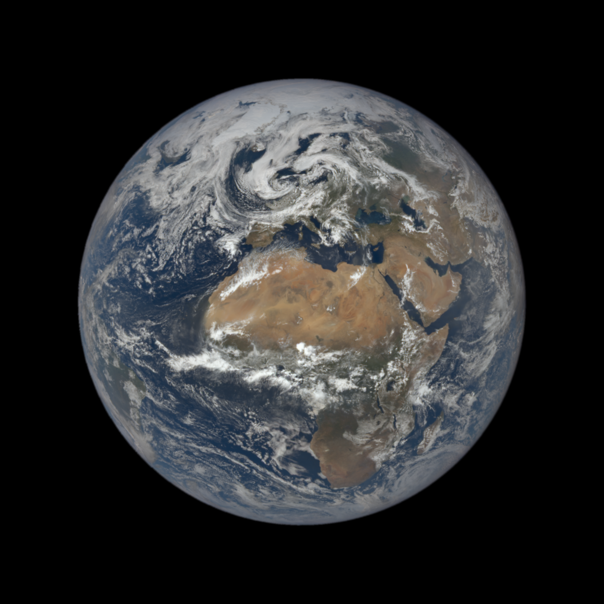 nasa image