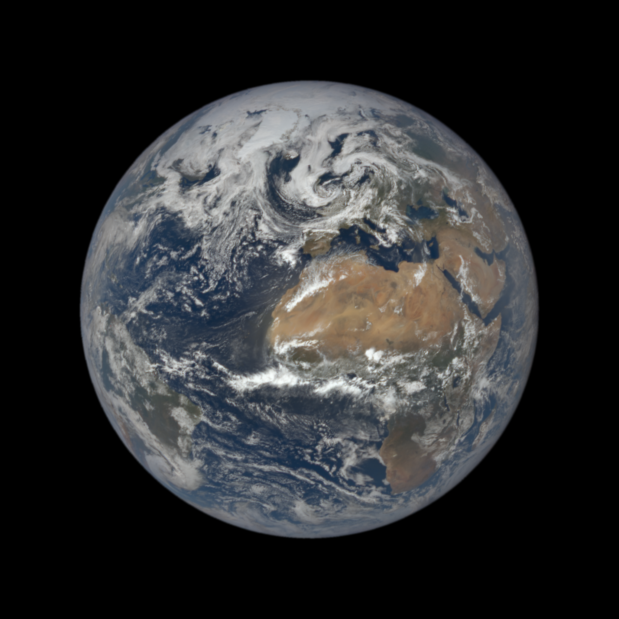 nasa image